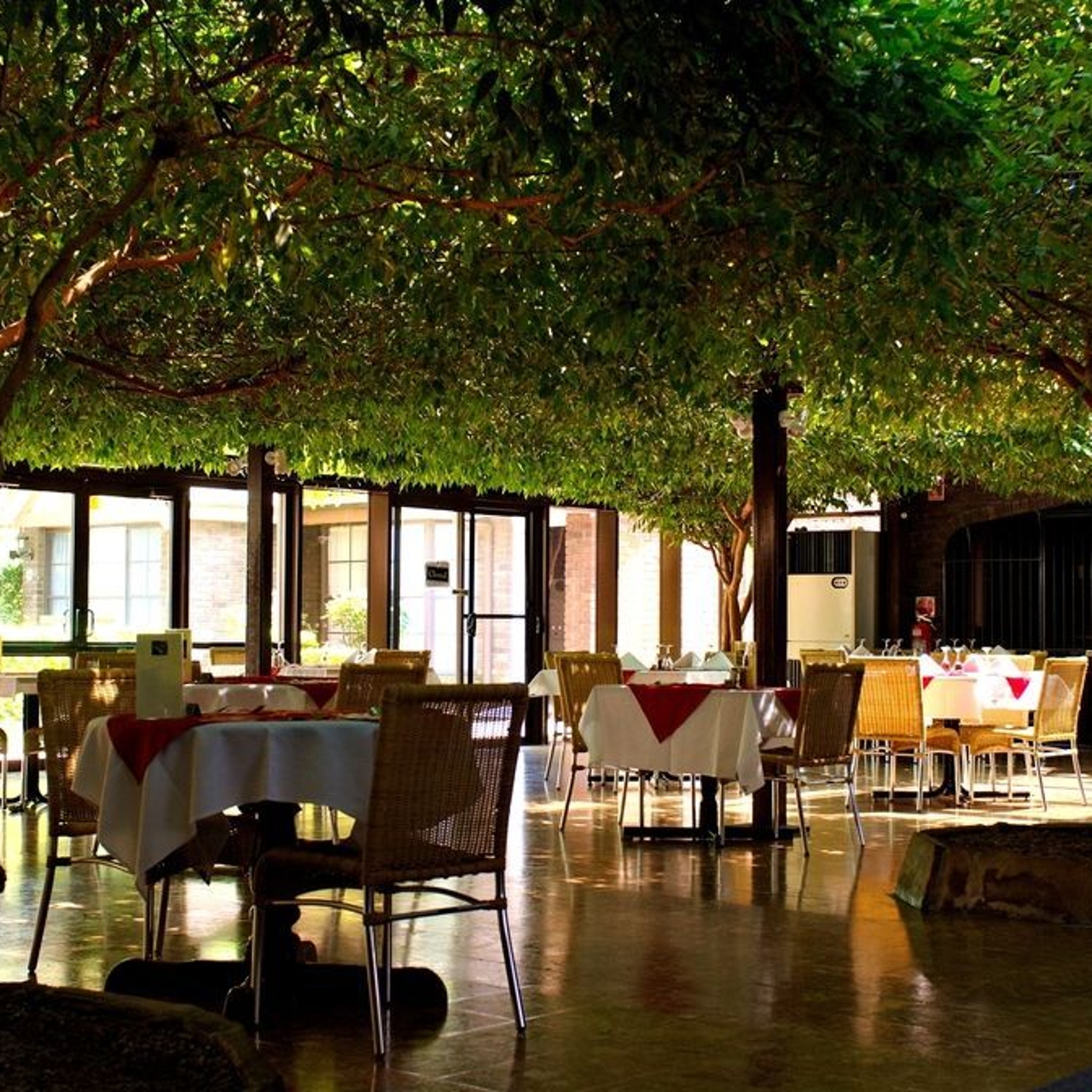 Airport Motel Sir Francis Drake 3 Hrs Star Hotel In Tomago State Of New South Wales
