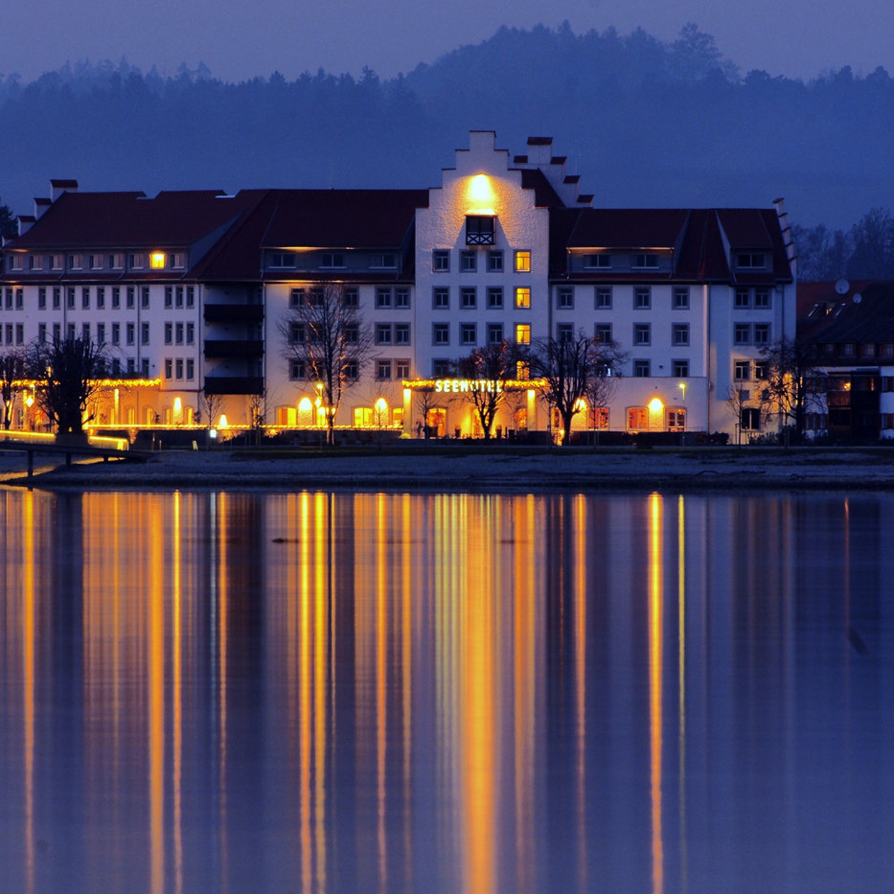 May 14, 2020 - Rent from people in Lochau, Austria from $20/night. Find unique places to stay with local hosts in 191 countries. Belong anywhere with Airbnb. Airbnb | Lochau - Vacation Rentals & Places to Stay