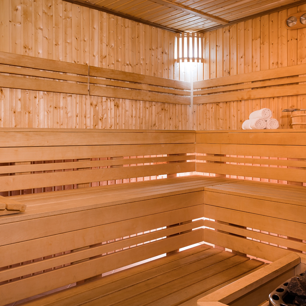 Hotel Adam Spa Poland At Hrs With Free Services