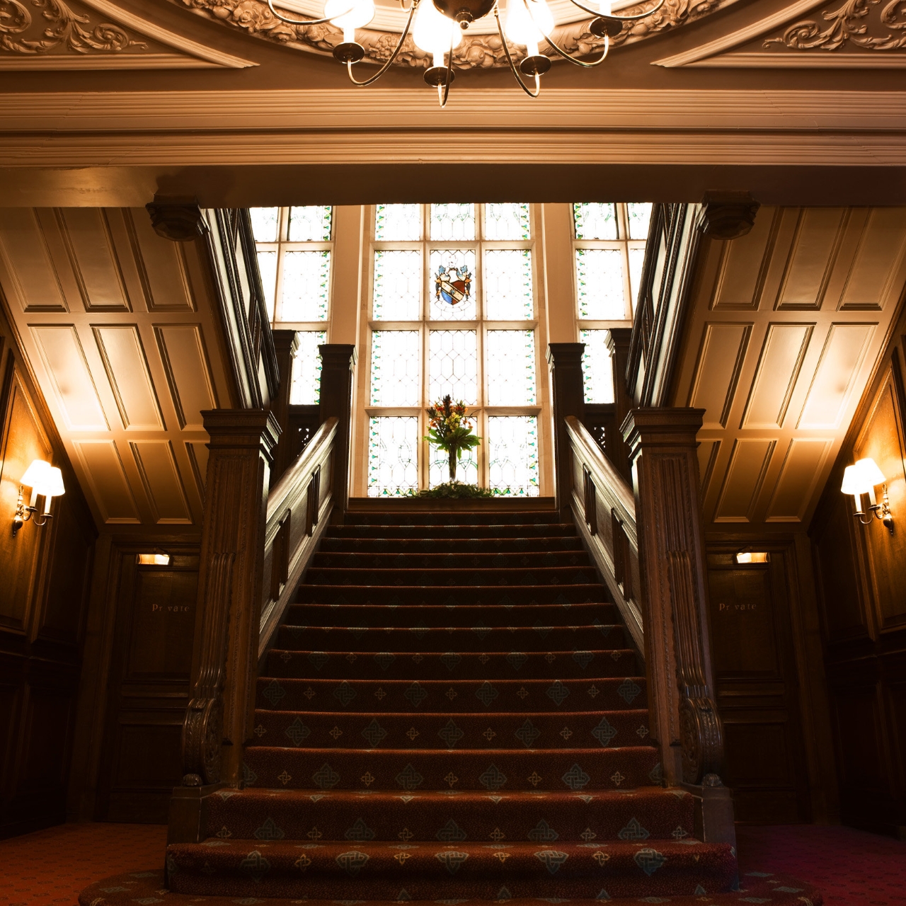 hotel the manor house at celtic manor united kingdom at hrs with free services hotel the manor house at celtic manor united kingdom at hrs with free services