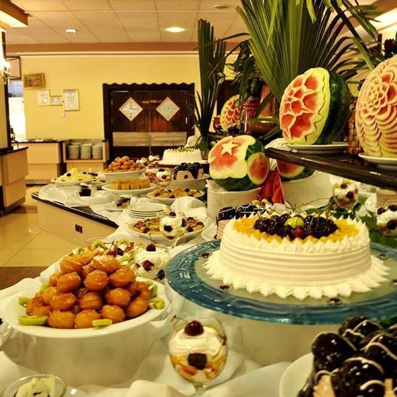 First Class Hotel In Alanya Antalya Hrs