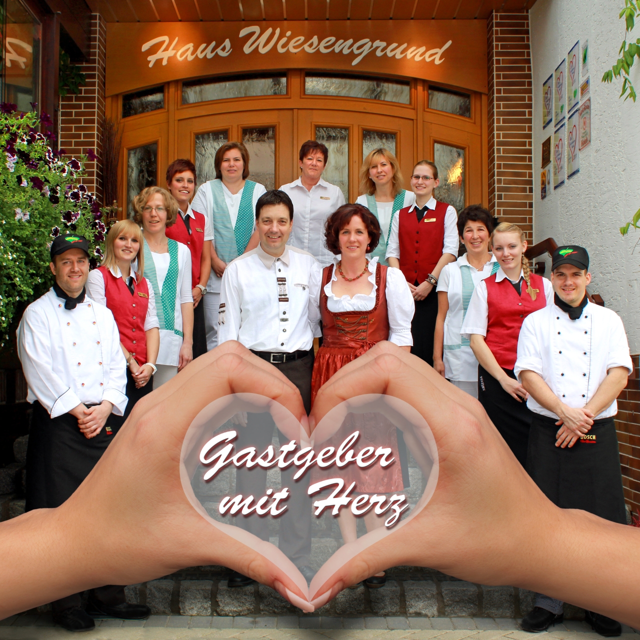 Hotel Haus Wiesengrund 4 Hrs Star Hotel In Hallenberg North