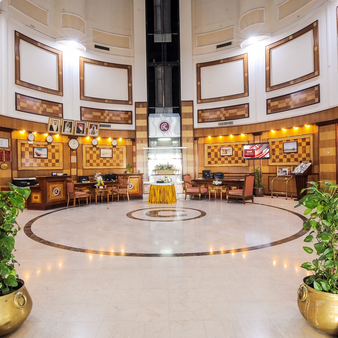 Hotel Ramee California 4 Hrs Star Hotel In Manama Capital Governorate Dubai museum is the closest landmark to ramee hotel apartments. hrs