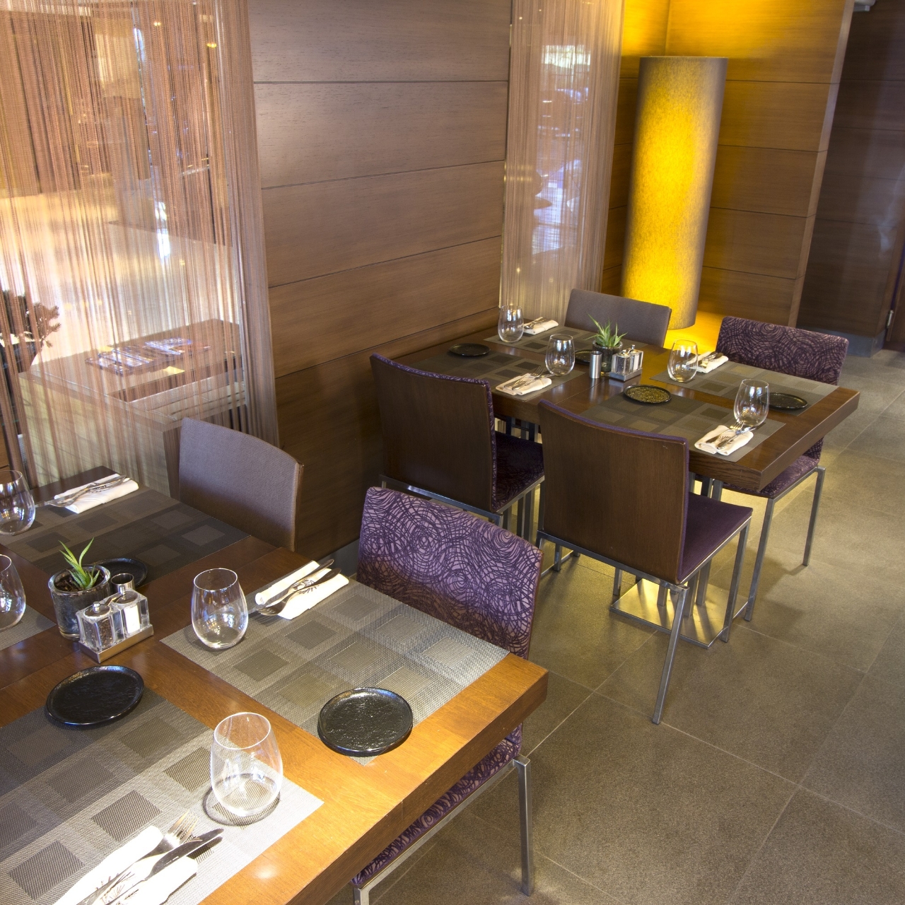 Avantgarde Levent Hotel 5 Hrs Star Hotel In Istanbul Istanbul