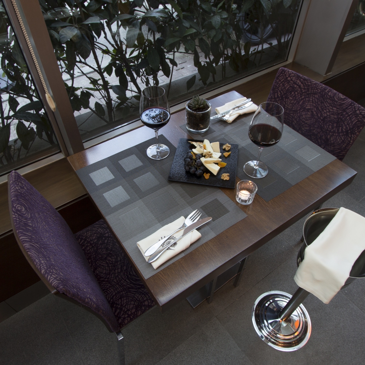 Avantgarde Levent Hotel 5 Hrs Star Hotel In Istanbul Istanbul