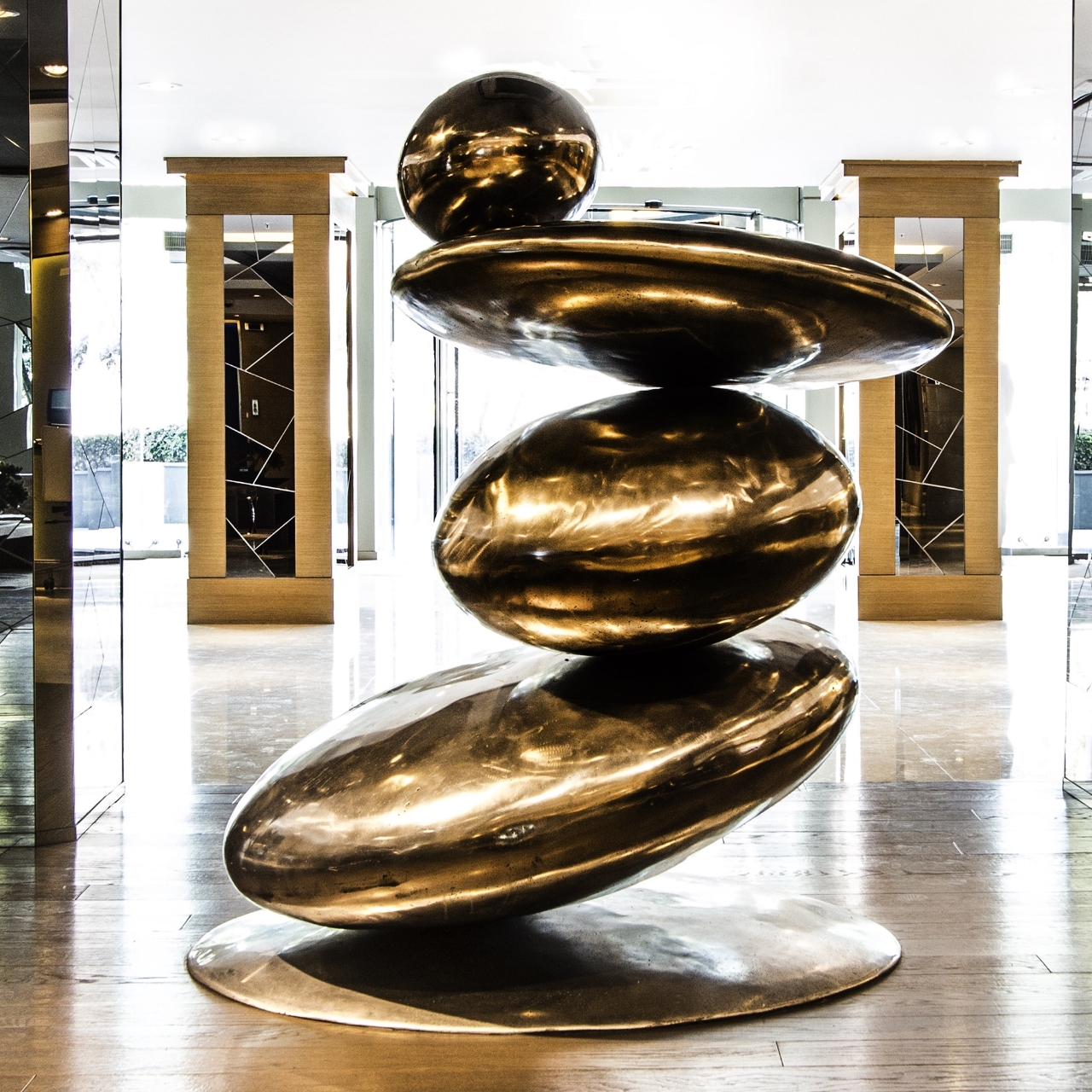 Avantgarde Levent Hotel 5 Hrs Star Hotel In Istanbul Istanbul