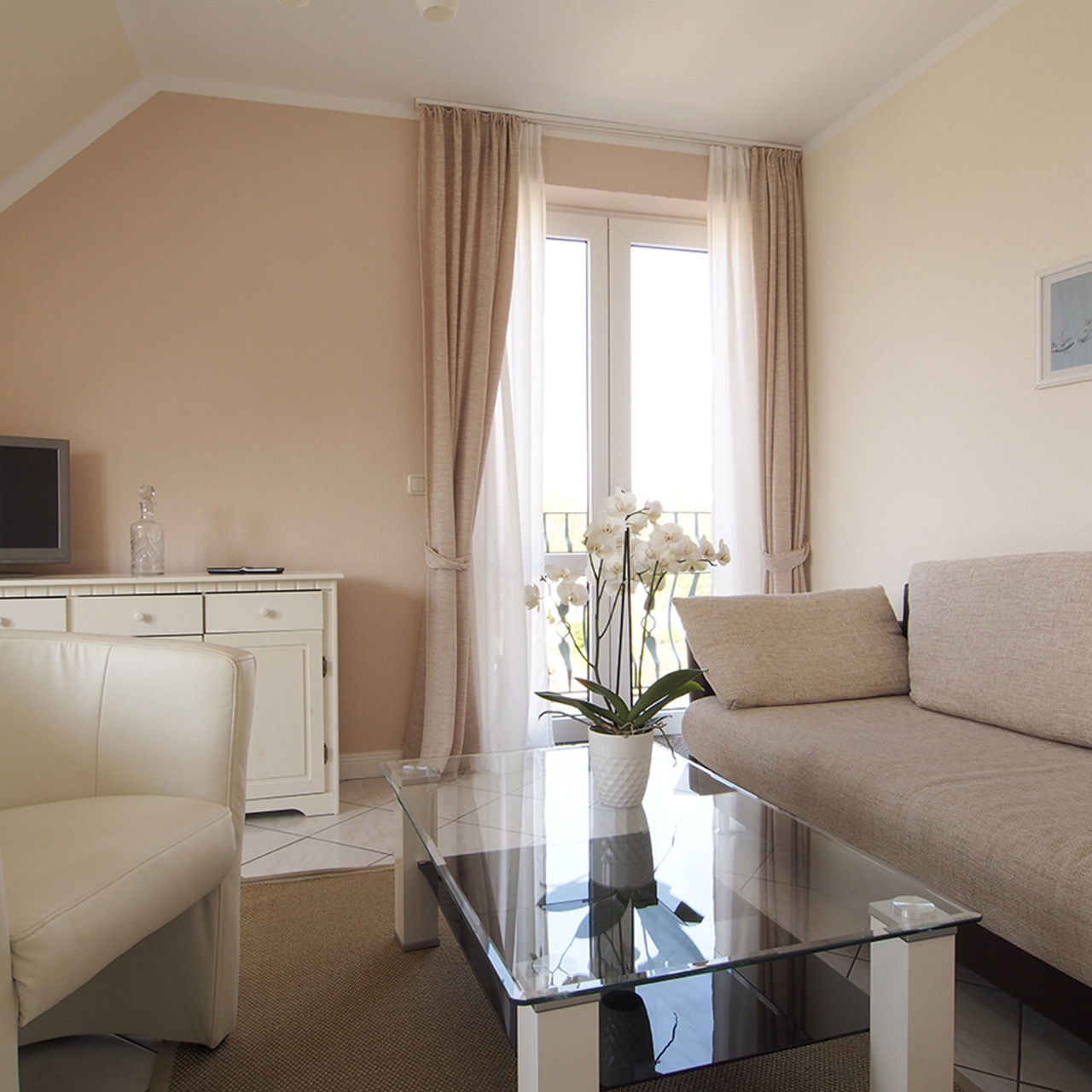 hotel tarnewitzer hof boltenhagen at hrs with free services