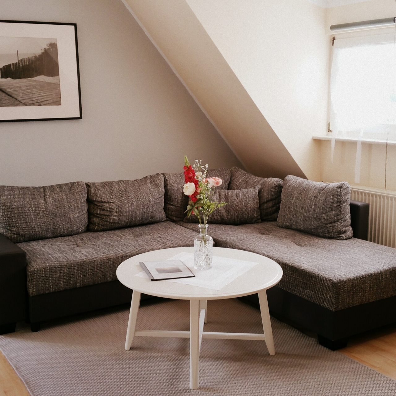 hotel tarnewitzer hof boltenhagen at hrs with free services