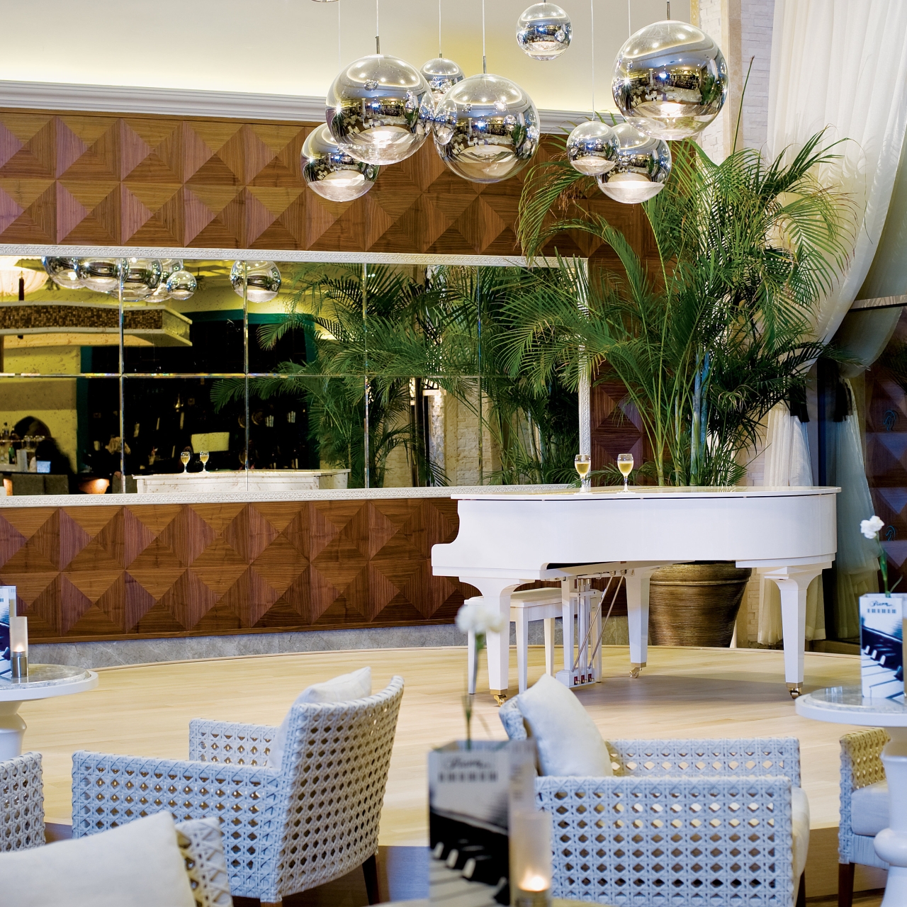 Hotel Paloma Pasha Resort 5 Hrs Star Hotel In Izmir