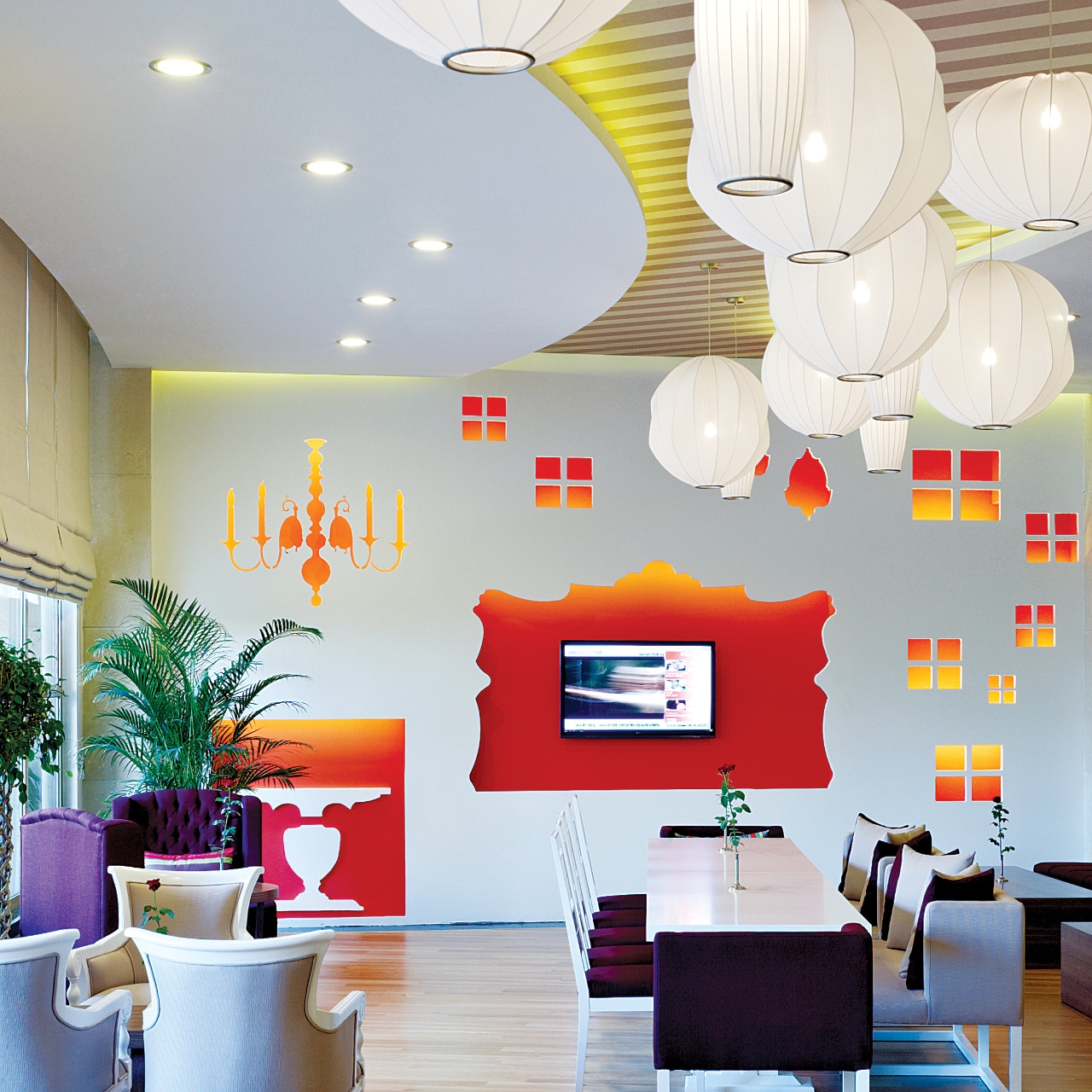 Hotel Paloma Pasha Resort 5 Hrs Star Hotel In Izmir