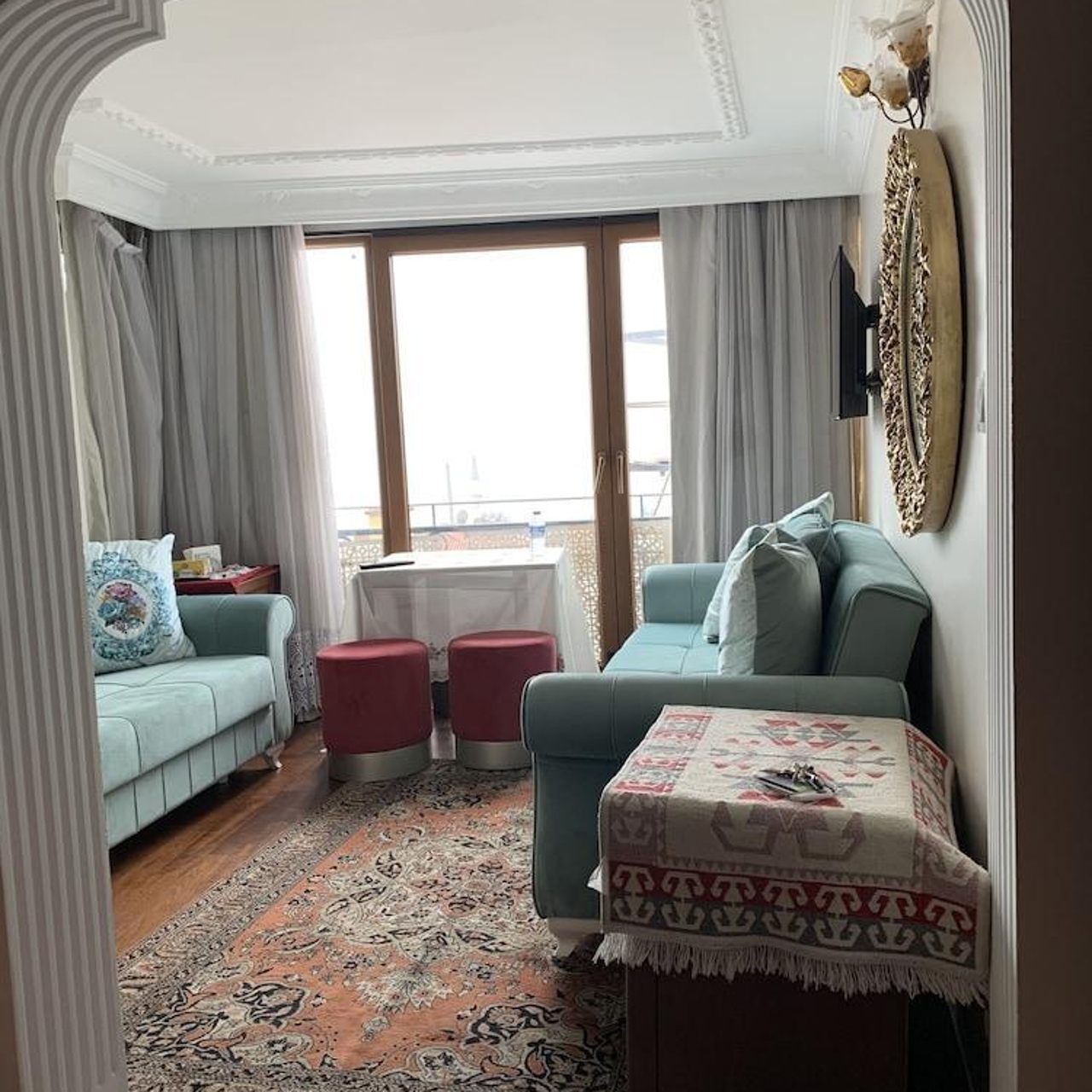 Ada Hotel 3 Hrs Star Hotel In Istanbul Istanbul