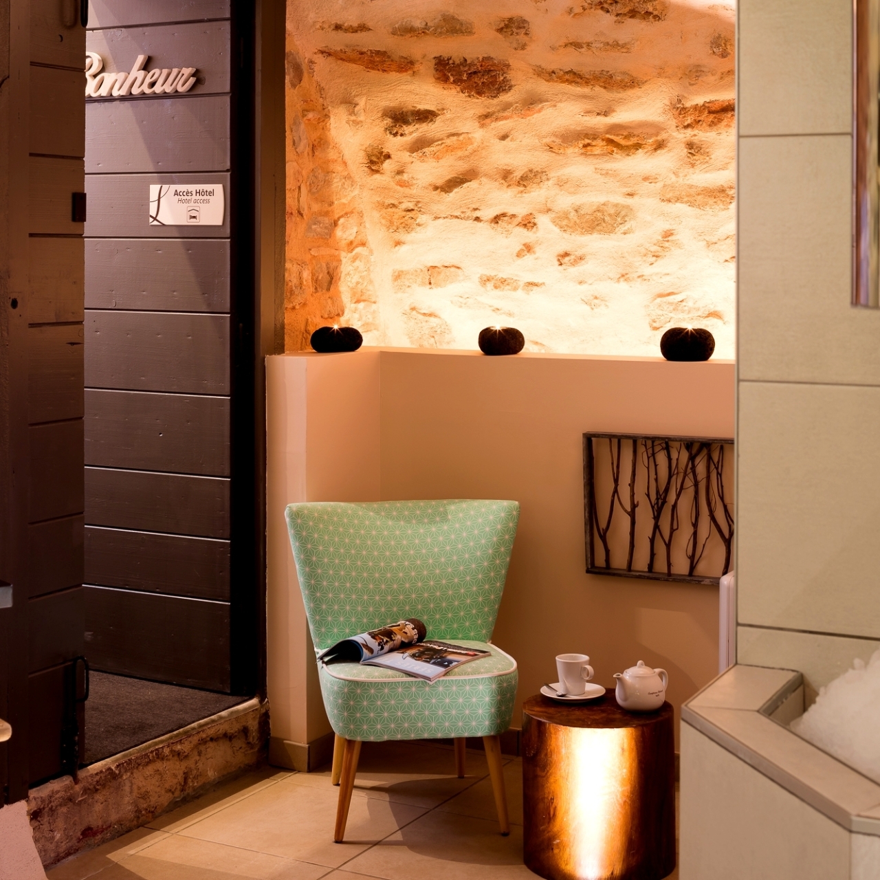 hotel le savigny logis france at hrs with free services