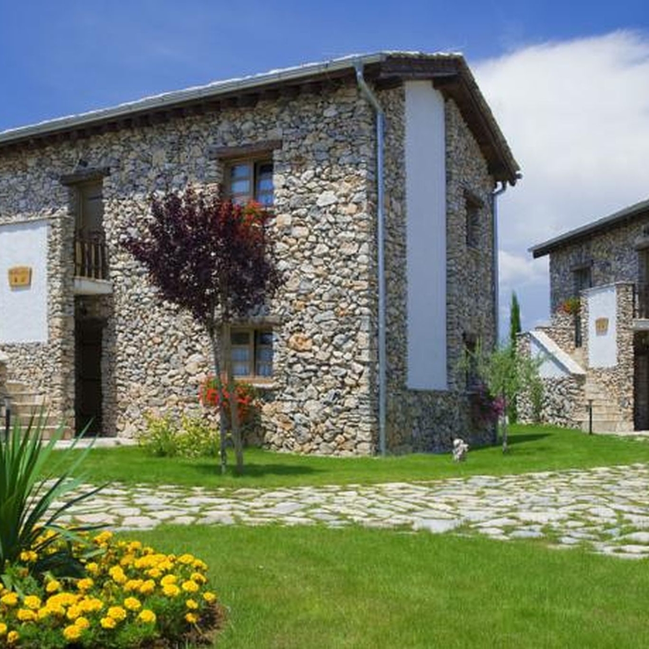 Hotel Herceg Etno Selo MeÄ'ugorje Bosnia Herzegovina At Hrs With Free Services