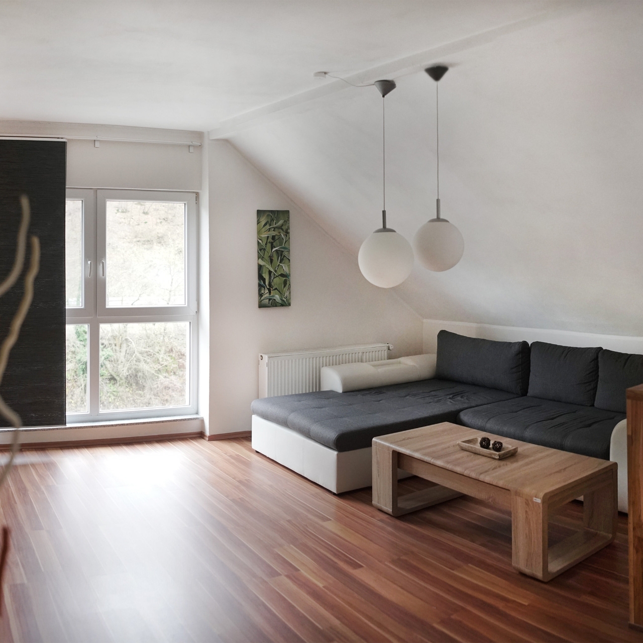 hotel haus am fluss rheinland pfalz at hrs with free services