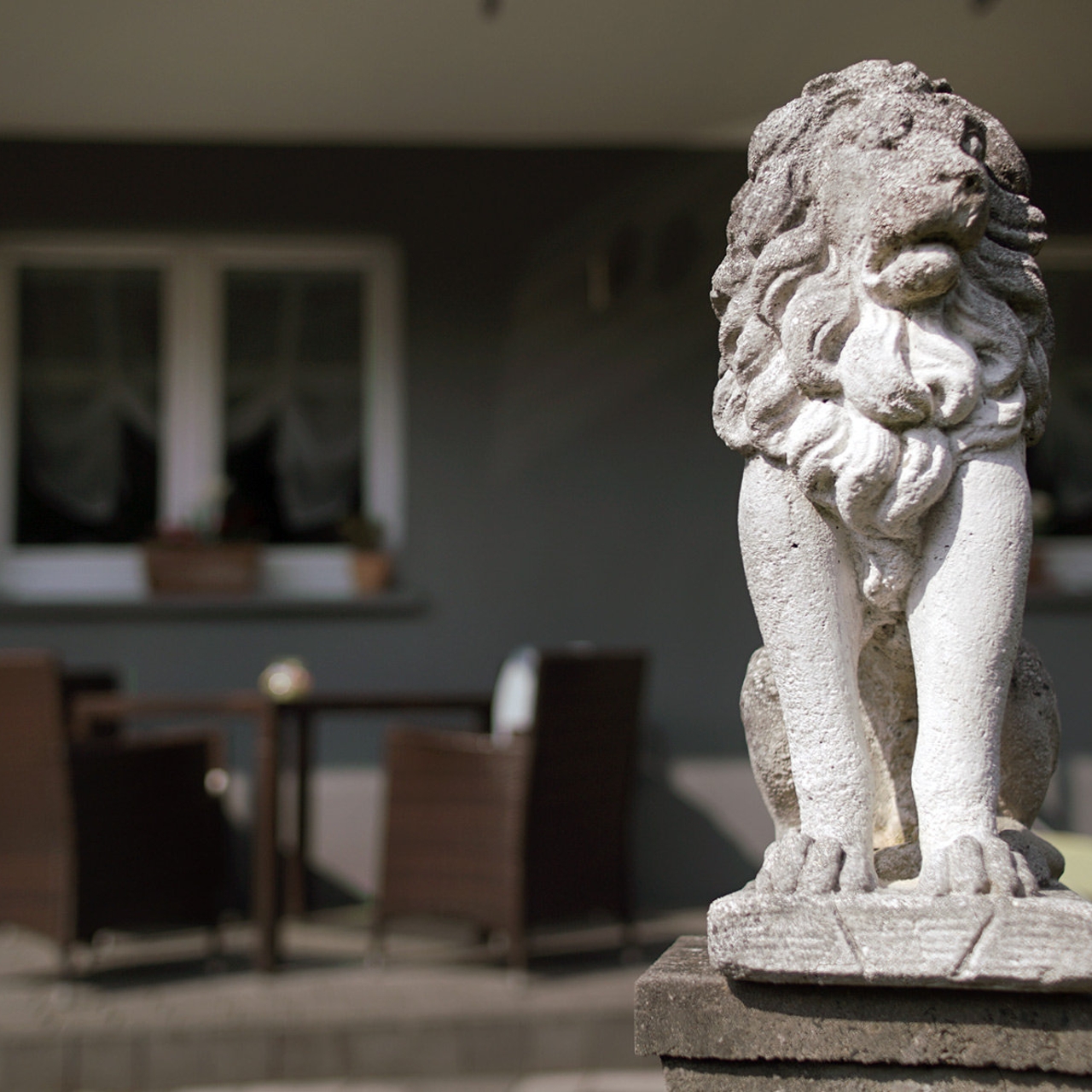 hotel haus am fluss rheinland pfalz bei hrs gunstig buchen