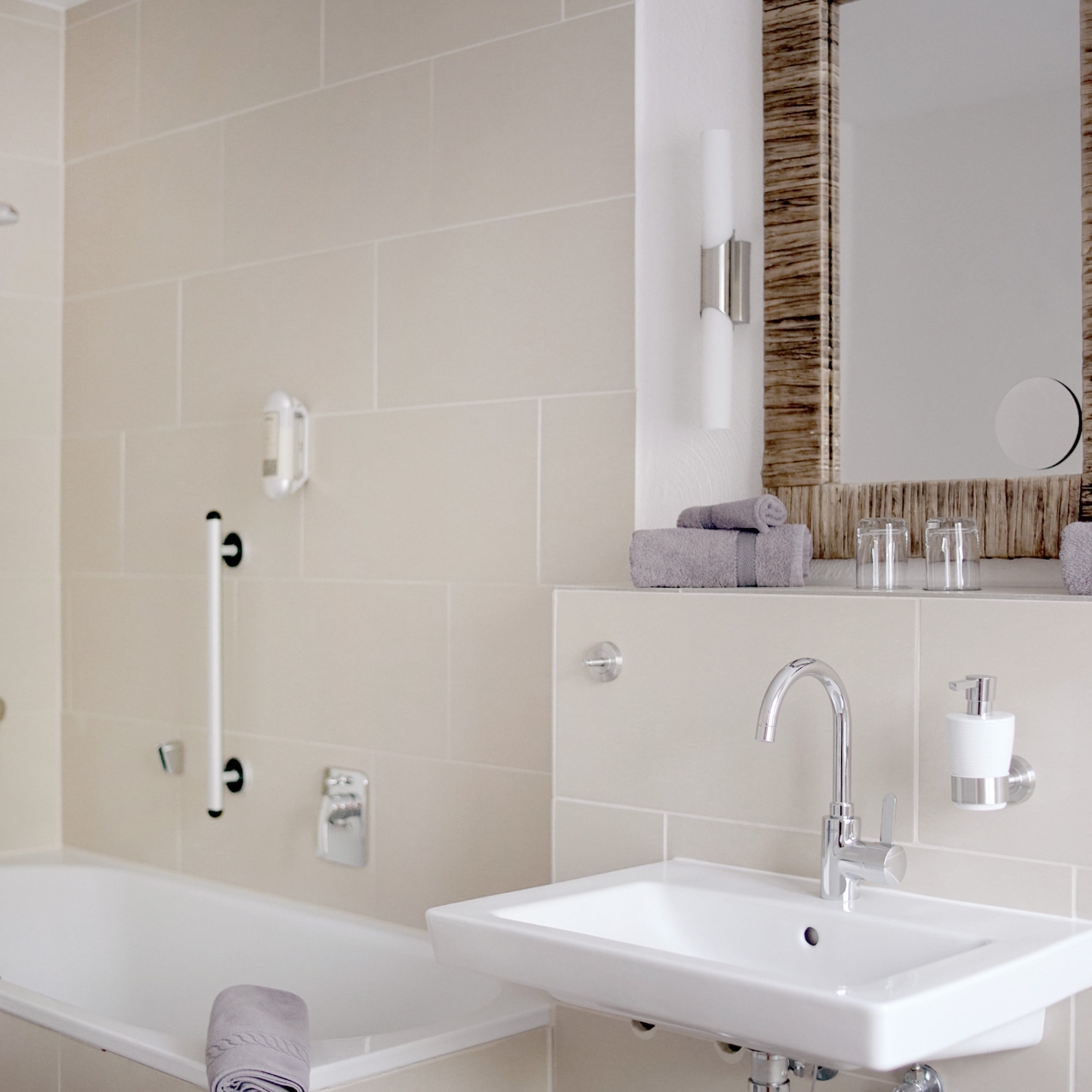 hotel haus am fluss rheinland pfalz bei hrs gunstig buchen