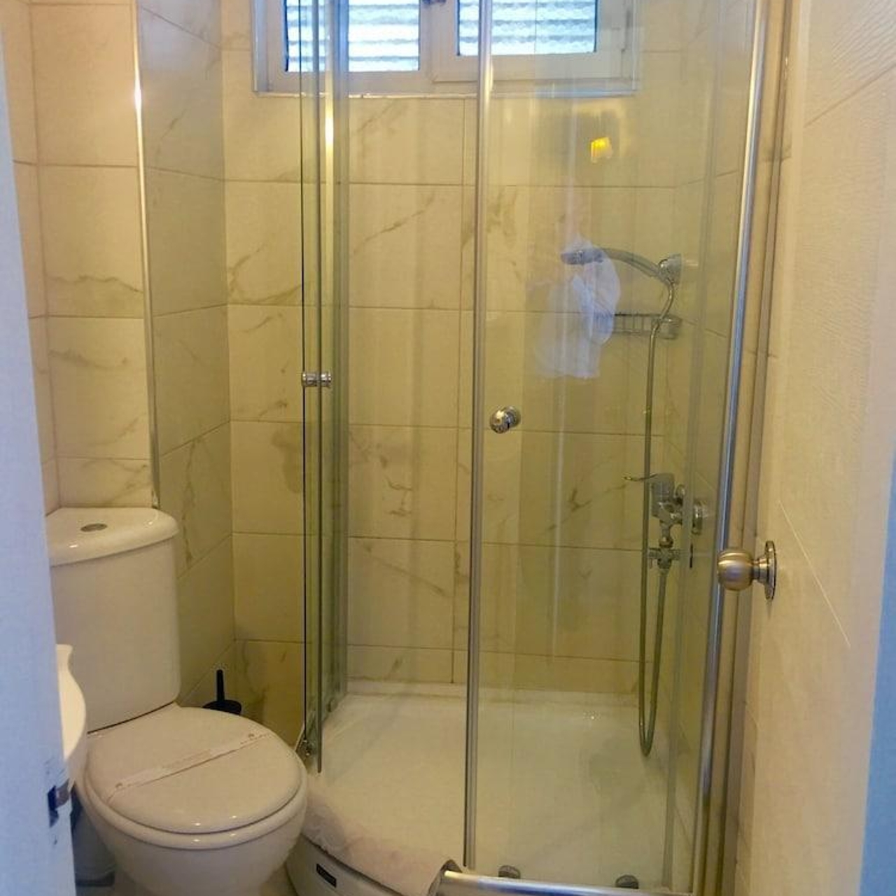 Star City Hotel 3 Hrs Star Hotel In Istanbul Istanbul