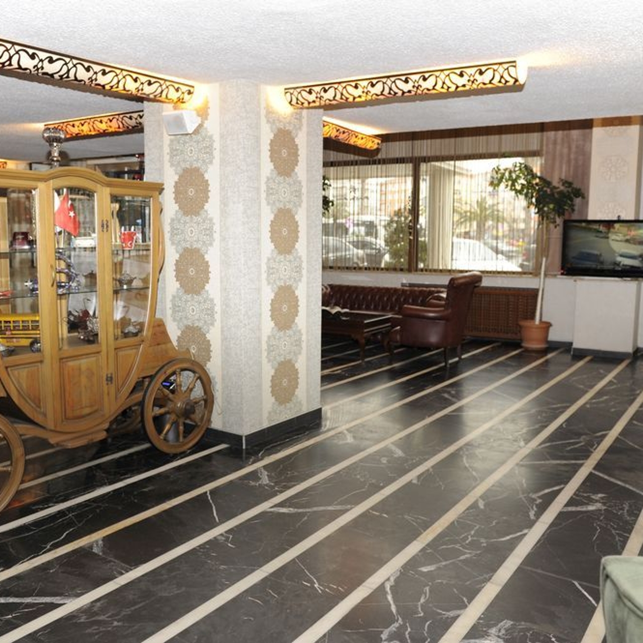 Star City Hotel 3 Hrs Star Hotel In Istanbul Istanbul