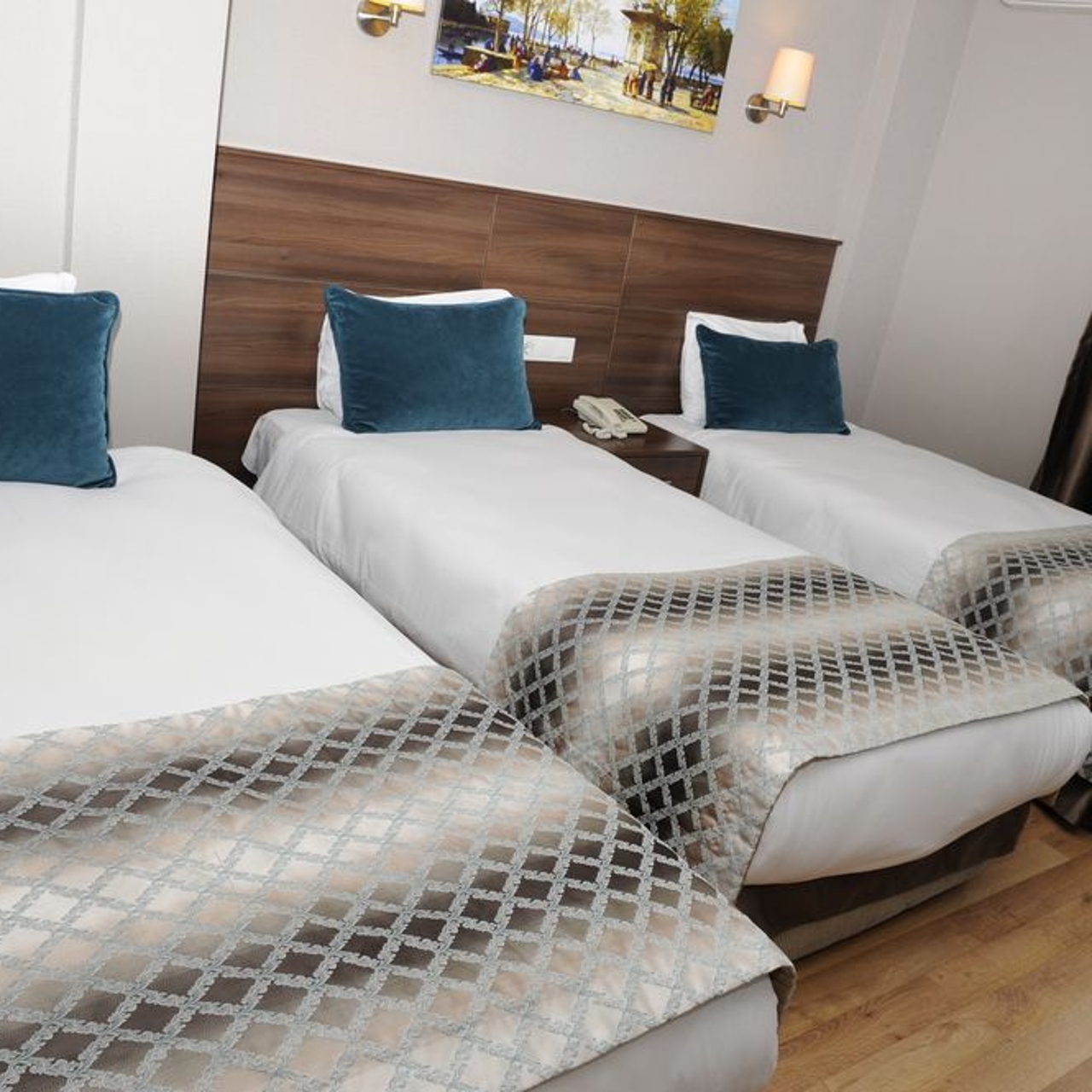 Star City Hotel 3 Hrs Star Hotel In Istanbul Istanbul