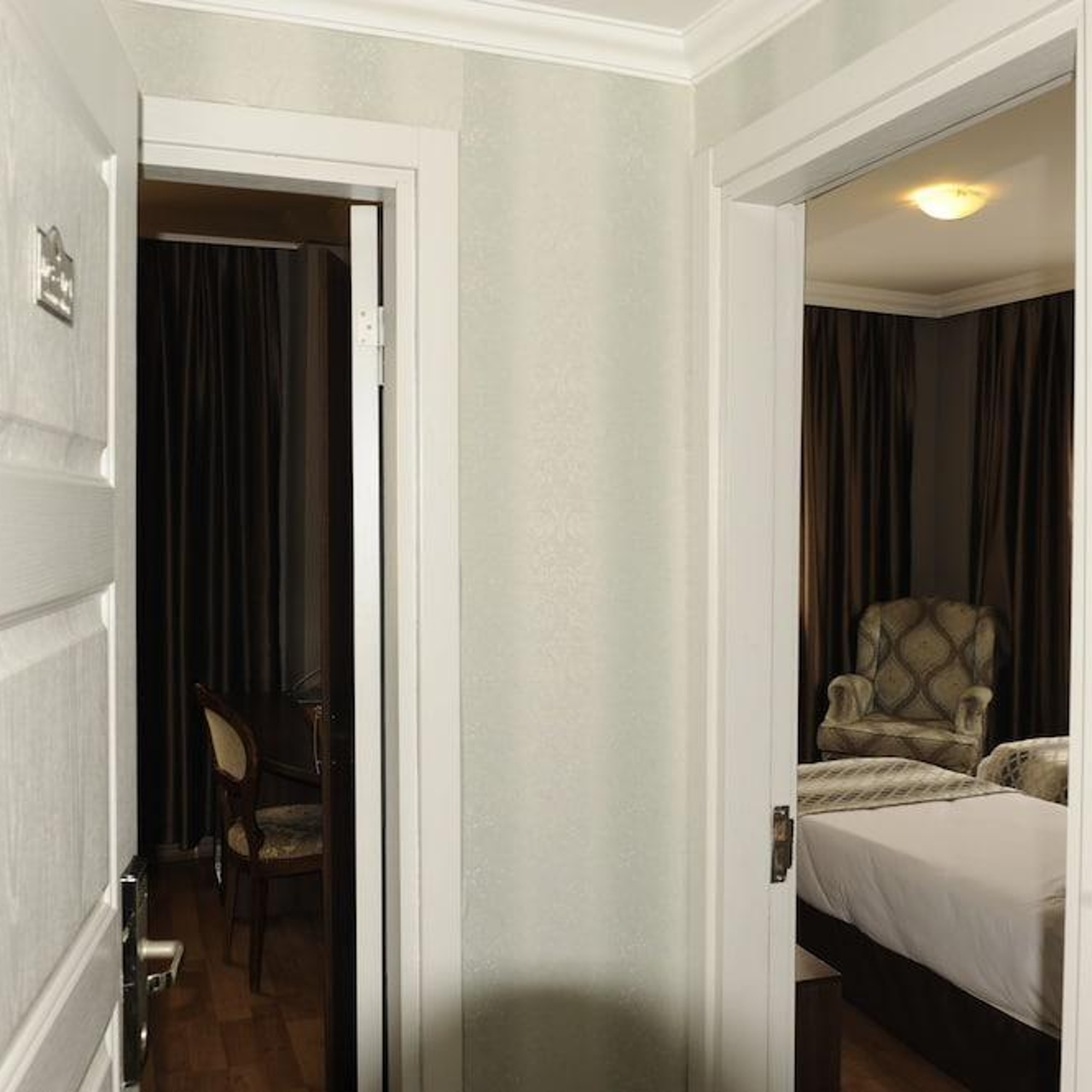 Star City Hotel 3 Hrs Star Hotel In Istanbul Istanbul