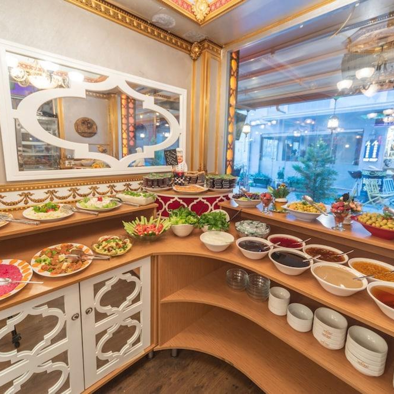 Q Inn Hotel Old City 3 Hrs Star Hotel In Istanbul Istanbul