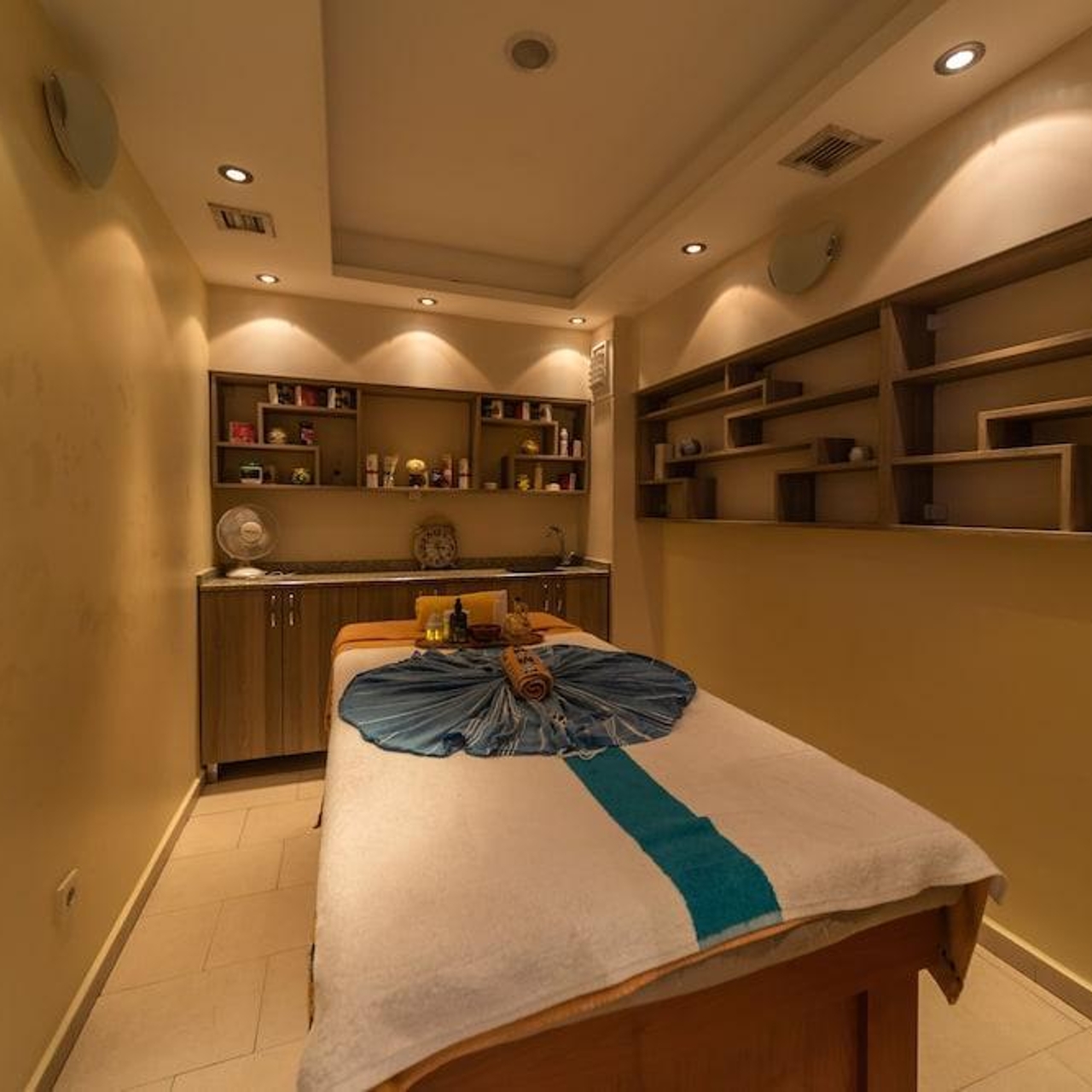 Q Inn Hotel Old City 3 Hrs Star Hotel In Istanbul Istanbul