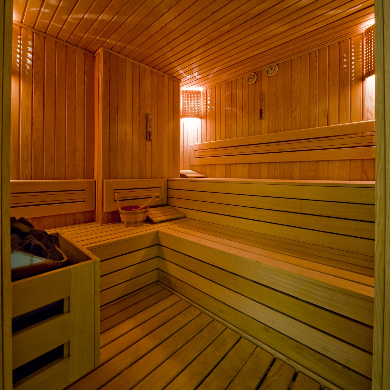 Hotel Glk Premier The Home Suites Spa Sultanahmet 4 Hrs Star Hotel In Istanbul Istanbul