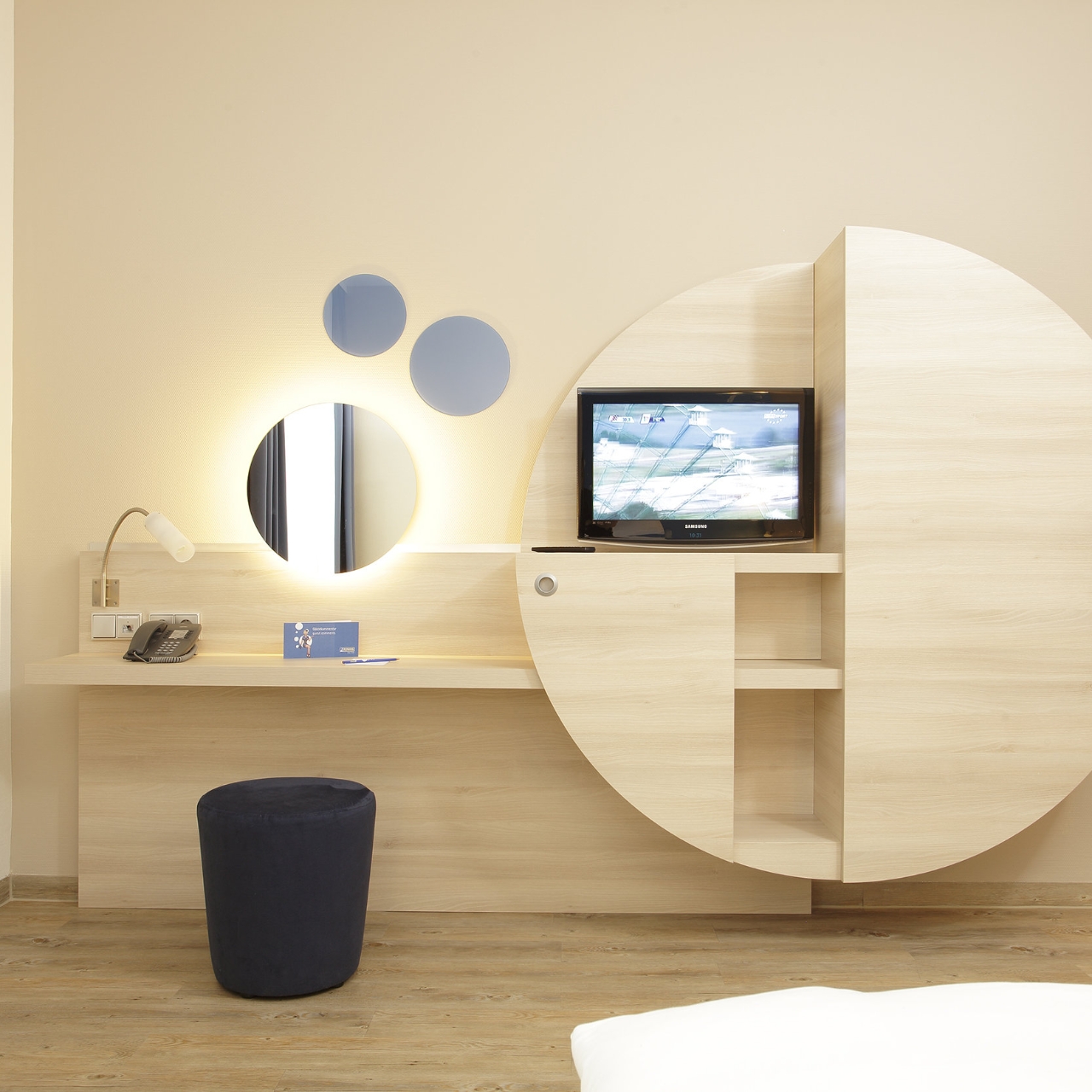 H2 Hotel Berlin Alexanderplatz 3 Hrs Star Hotel In Berlin