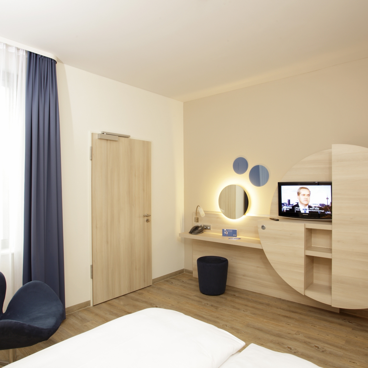 H2 Hotel Berlin Alexanderplatz 3 Hrs Star Hotel In Berlin