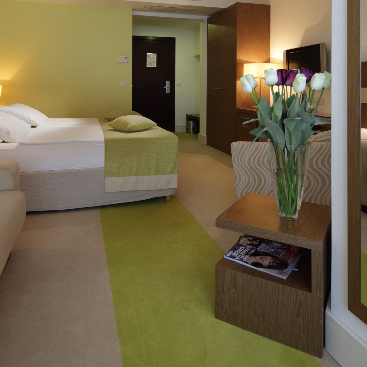 Makarska Croatie L Europe Hrs