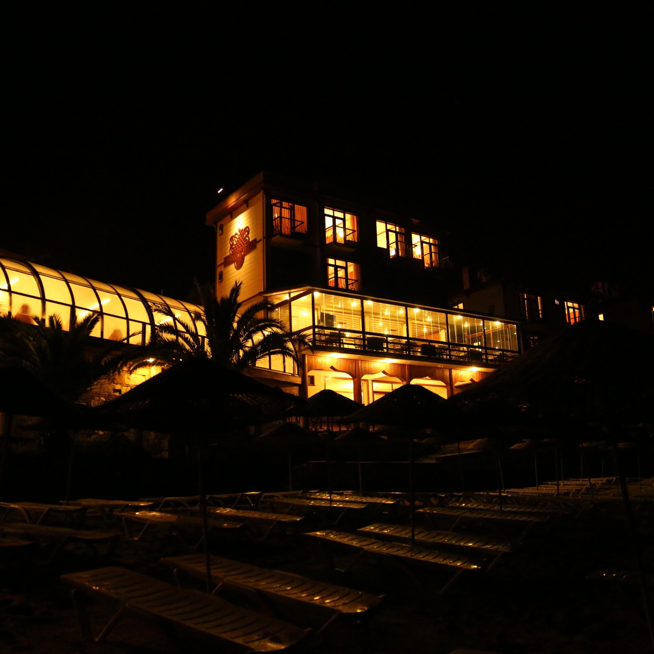 hotel sinop antik otel turkey at hrs with free services