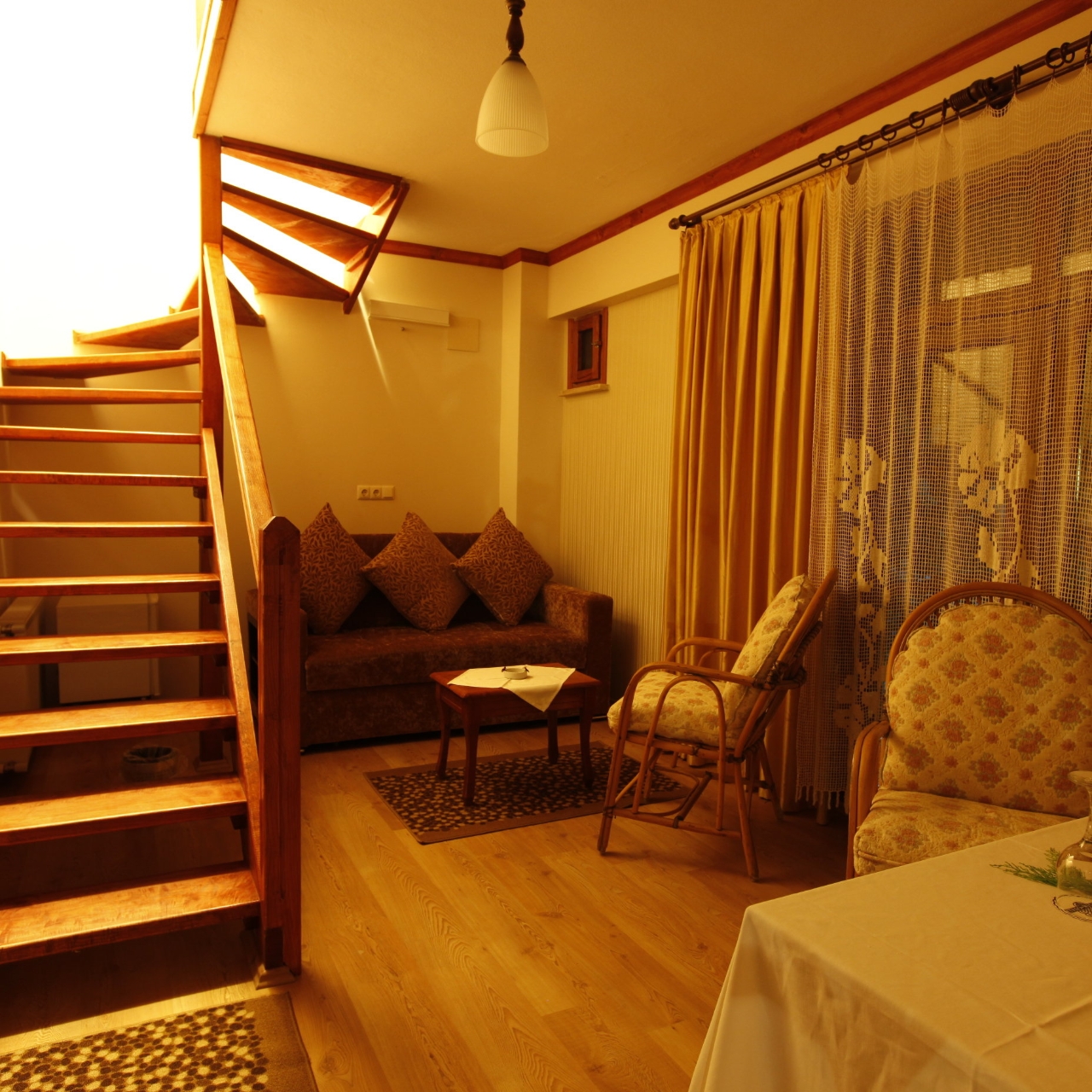Hotel Sinop Antik Otel 3 Hrs Star Hotel In Sinop Sinop Ili