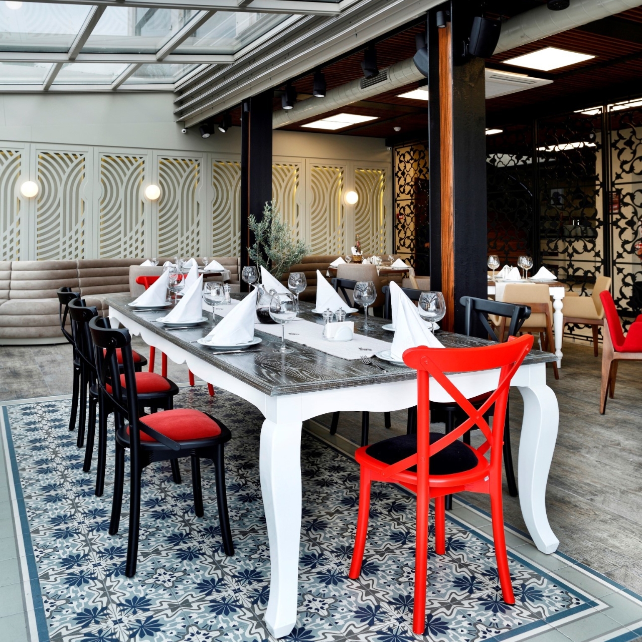 Darkhill Hotel 4 Hrs Star Hotel In Istanbul Istanbul