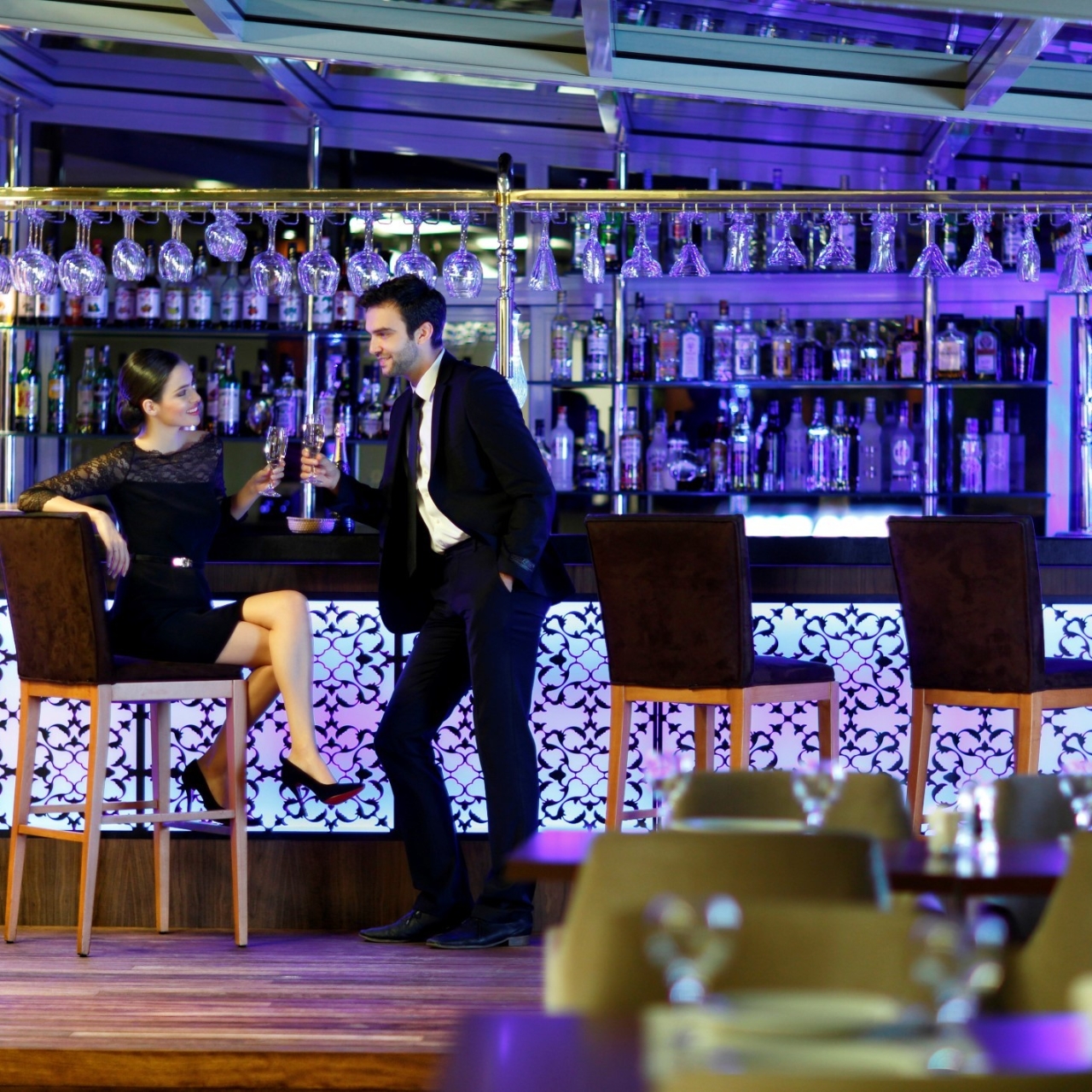 Darkhill Hotel 4 Hrs Star Hotel In Istanbul Istanbul