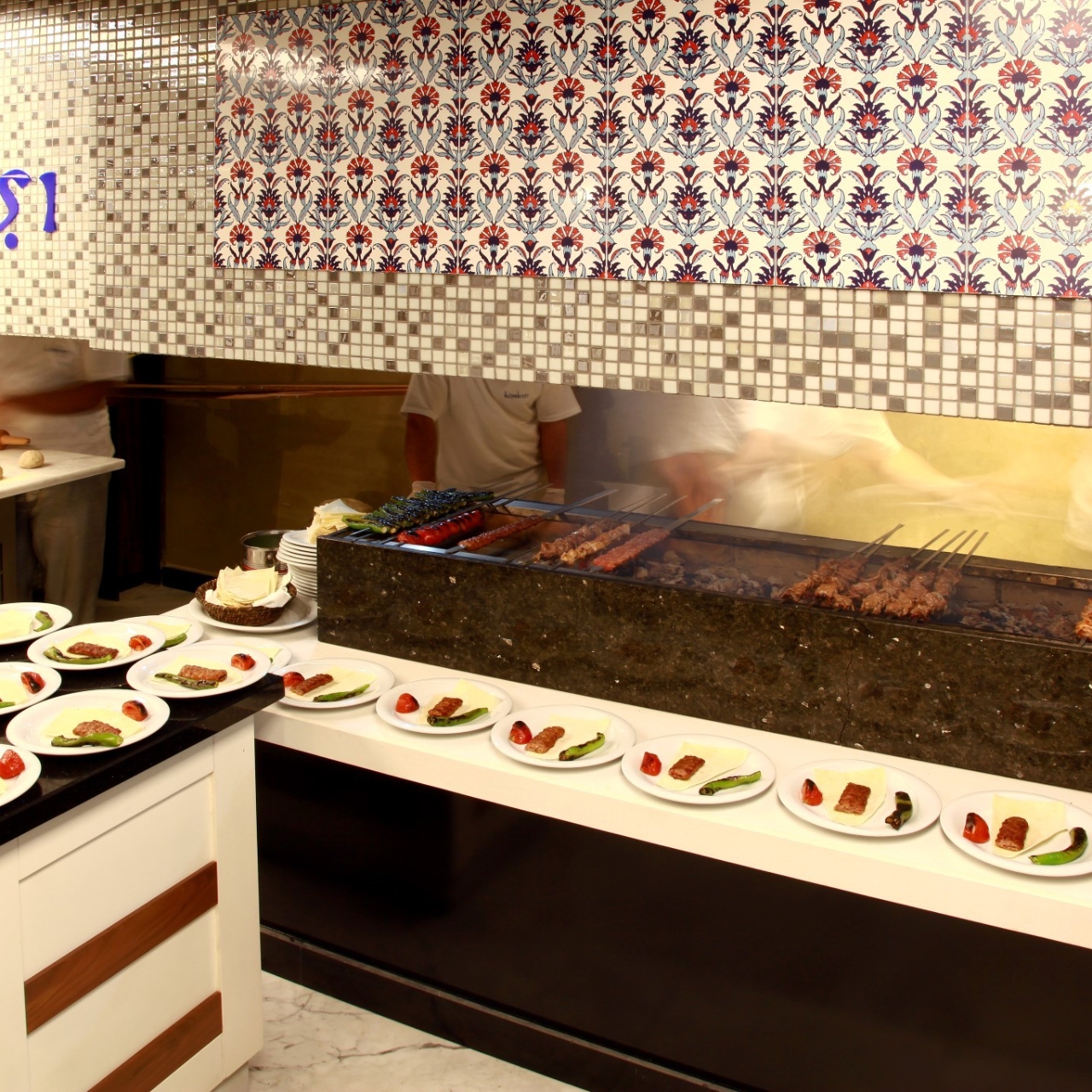 Darkhill Hotel 4 Hrs Star Hotel In Istanbul Istanbul