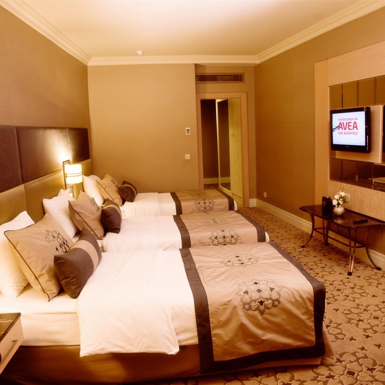 Darkhill Hotel 4 Hrs Star Hotel In Istanbul Istanbul