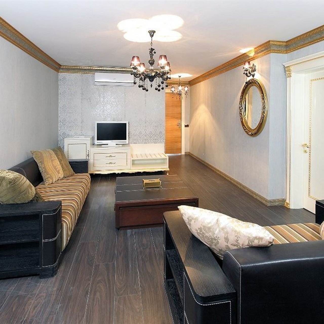 Hotel Camelot Boutique Beach 3 Hrs Star Hotel In Akyarlar Mugla Ili