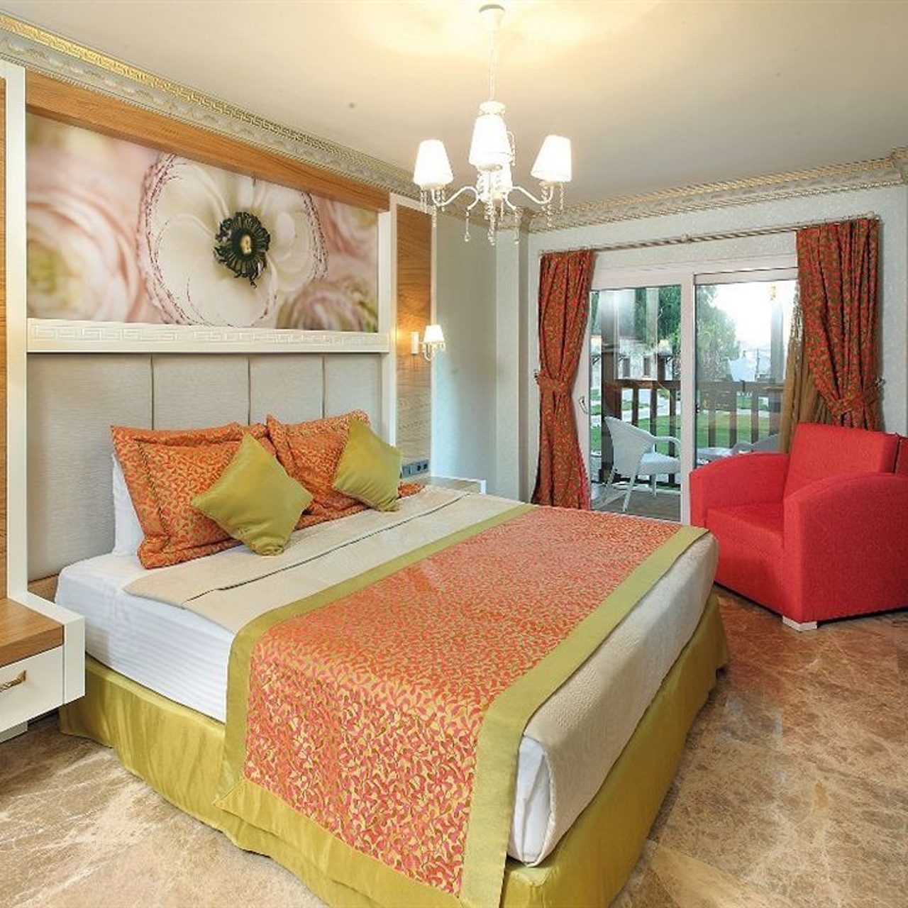 Hotel Camelot Boutique Beach 3 Hrs Star Hotel In Akyarlar Mugla Ili