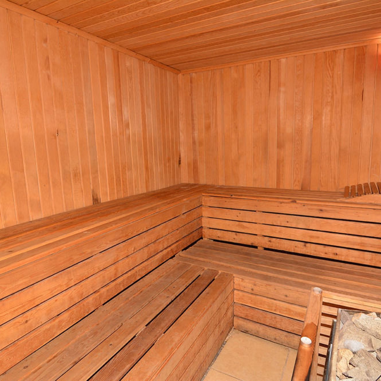 Arsi Hotel 3 Hrs Star Hotel In Alanya Antalya