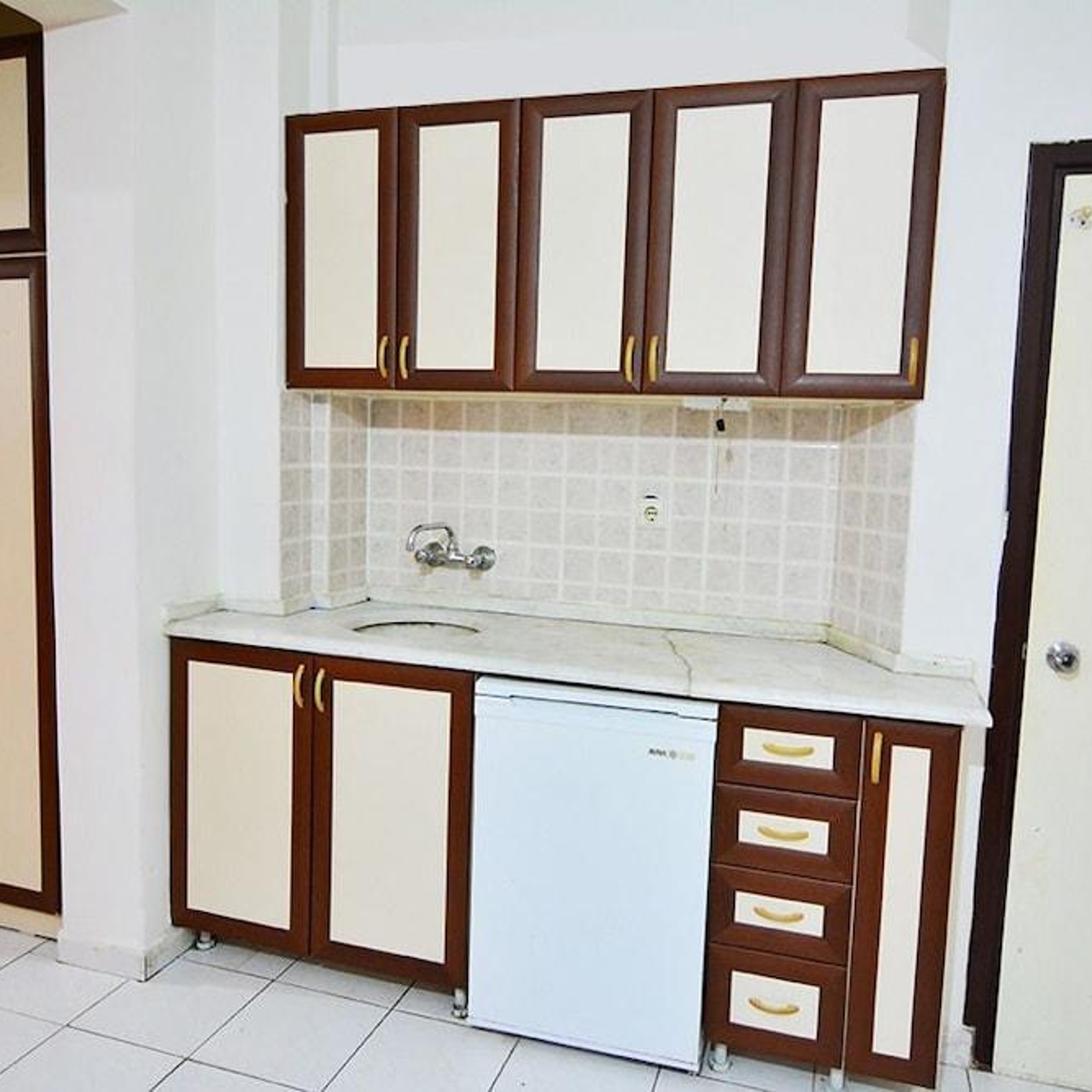 Arsi Sweet Suit Hotel In Alanya Antalya Hrs