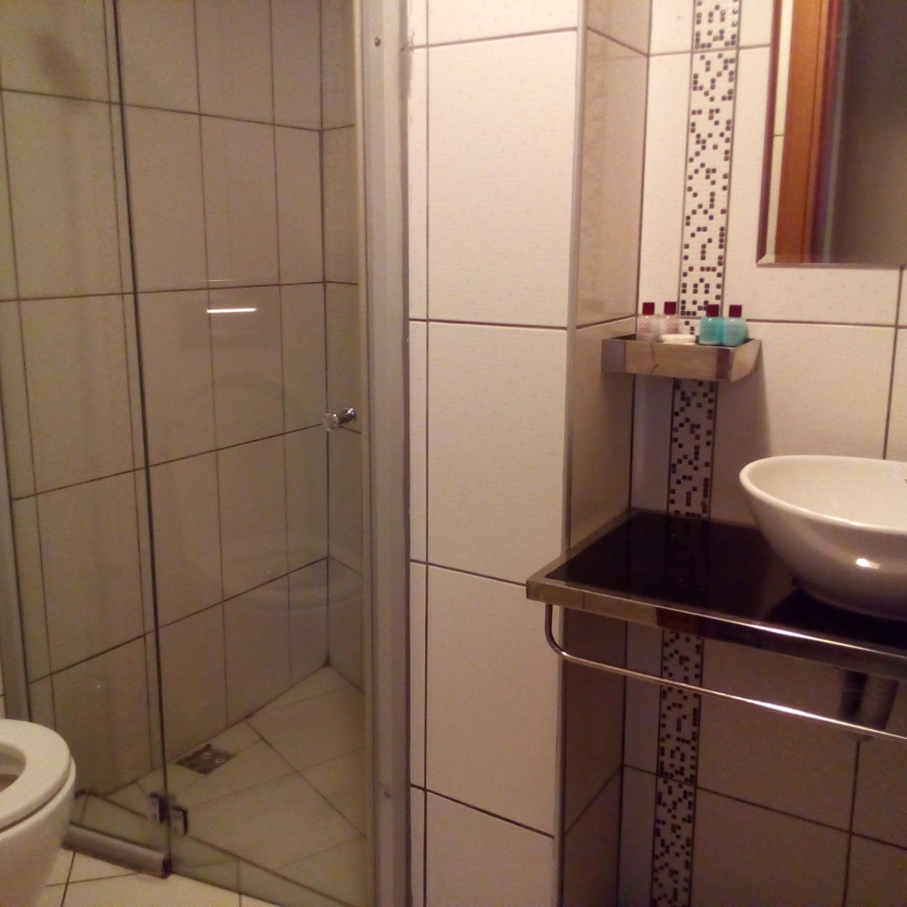 Hotel Olimpiyat Otel In Izmir Hrs