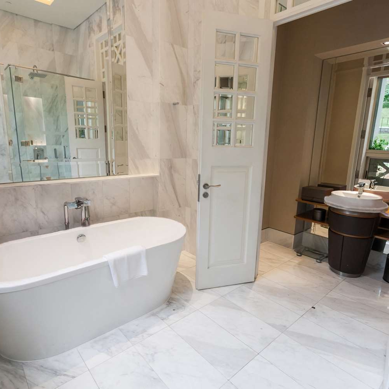 Hotel Fort Canning 5 Hrs Star Hotel In Singapore Hotel Fort Canning 5 Hrs Star Hotel In Singapore