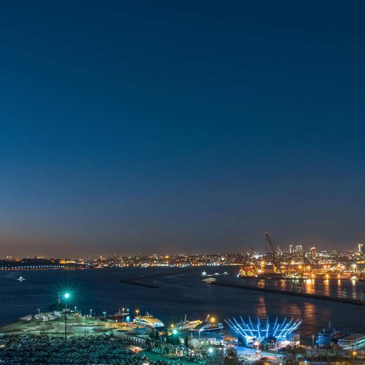 Doubletree By Hilton Hotel Istanbul Moda 4 Hrs Star Hotel In Istanbul Istanbul