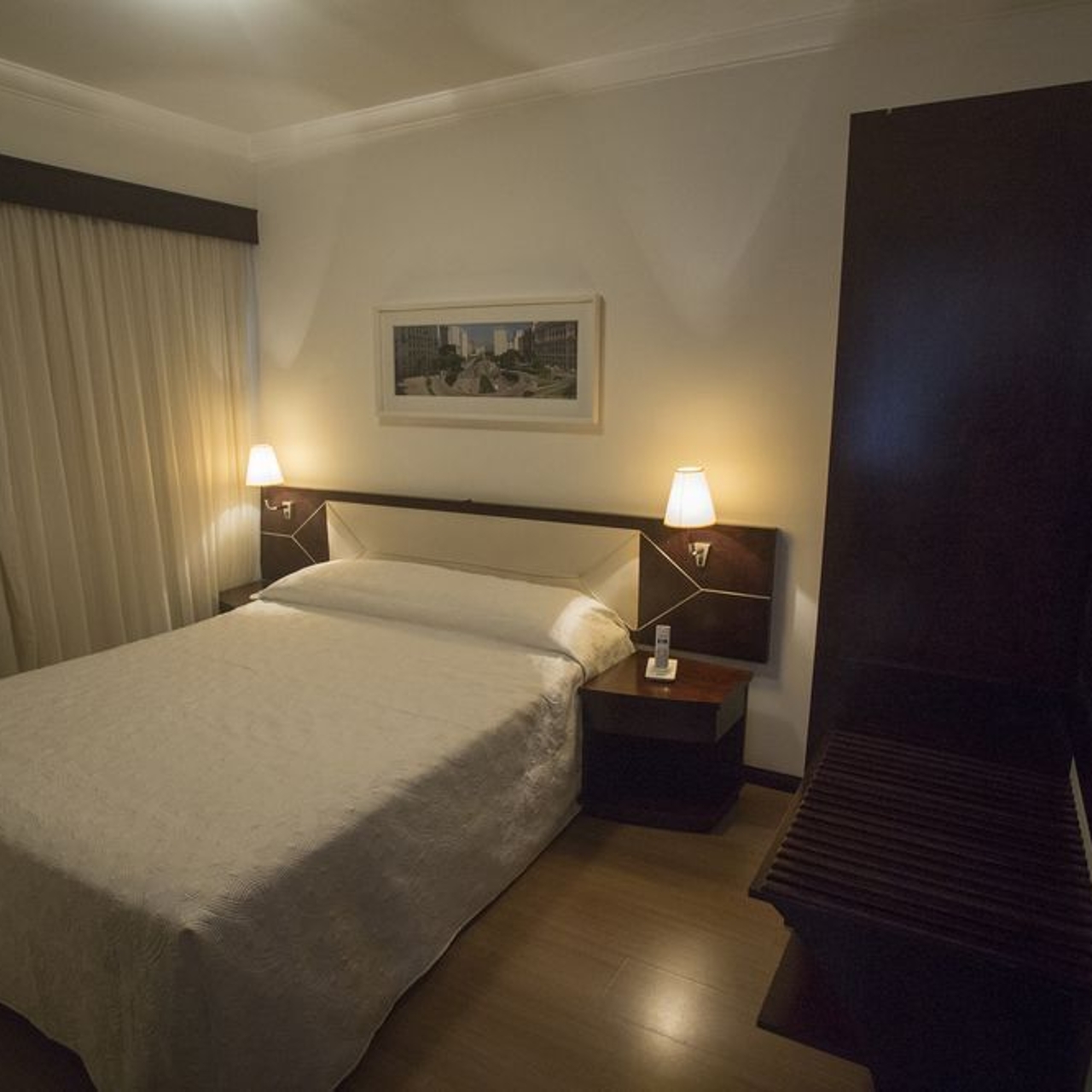Hotel Tsue The Palace Flat Sao Paulo Sao Paulo At Hrs With Free Services