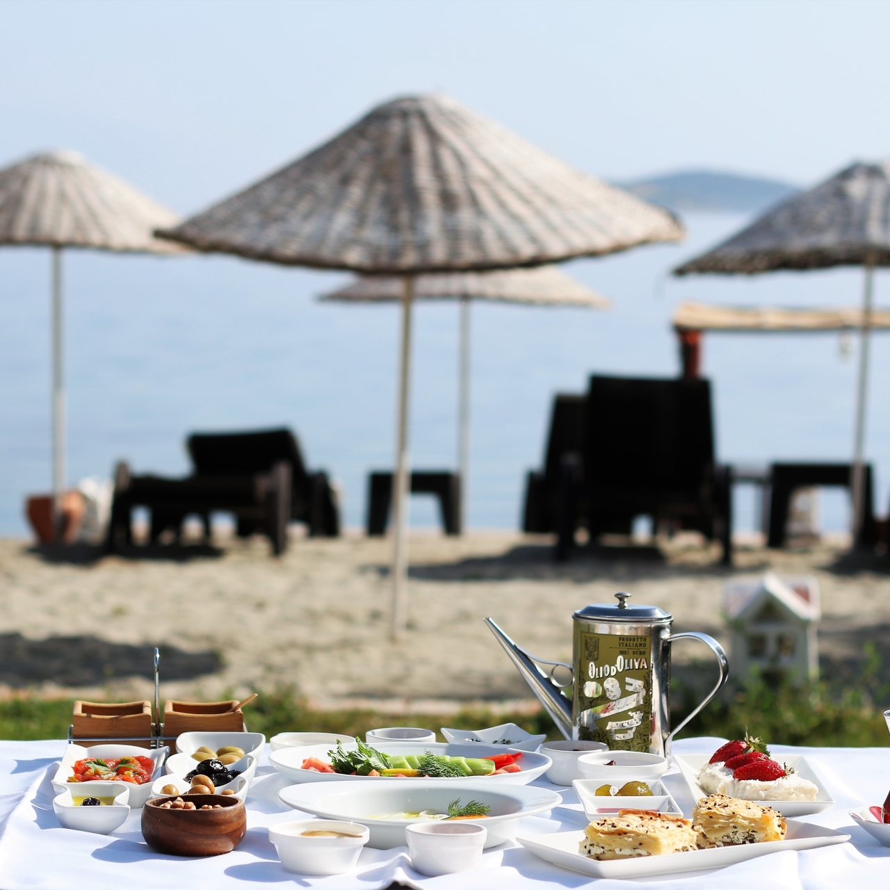 Hotel Cundavilla Suit Otel 4 Hrs Star Hotel In Cunda Alibey Island Balikesir