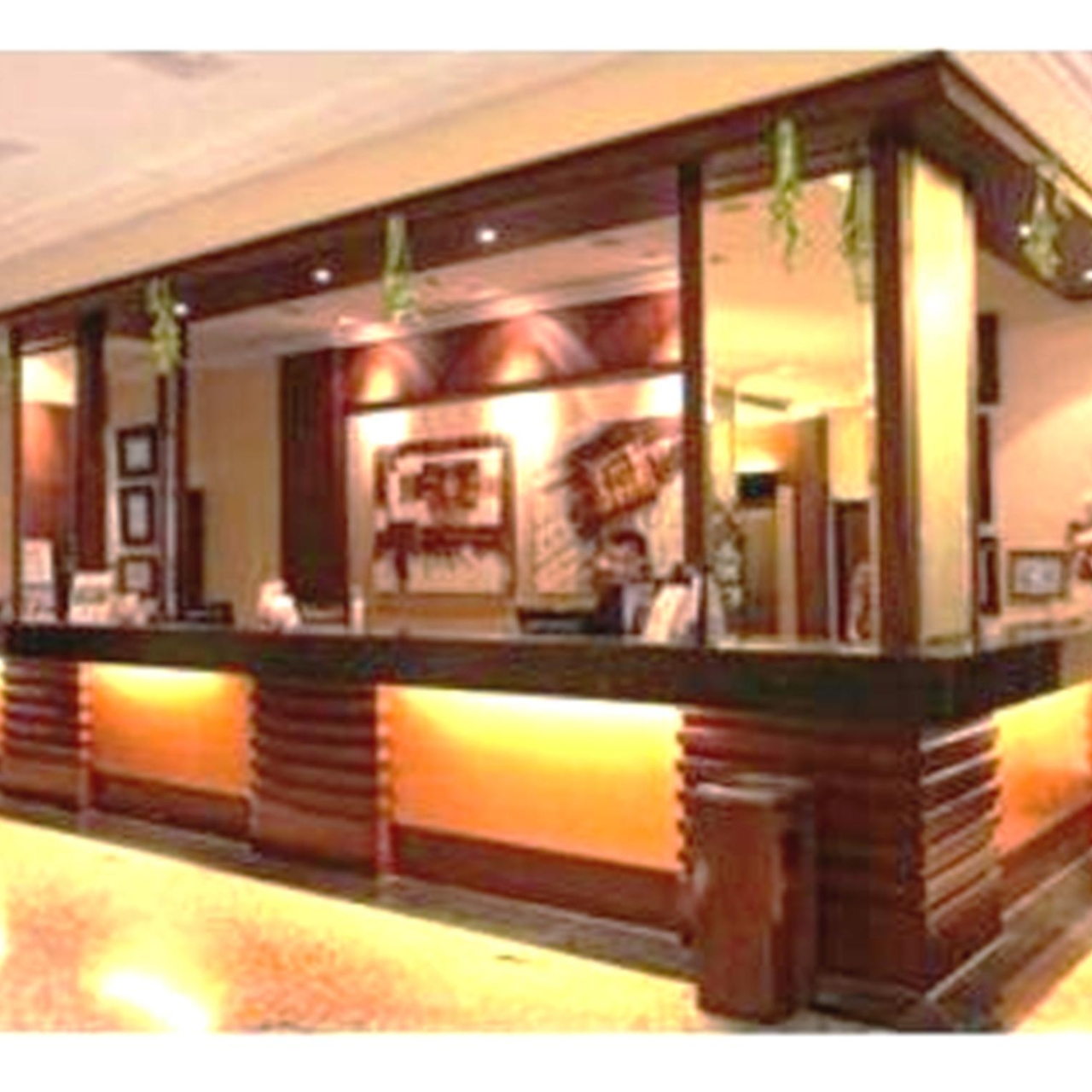 Grand Zuri Hotel Pekanbaru 4 Hrs Star Hotel In Pekanbaru