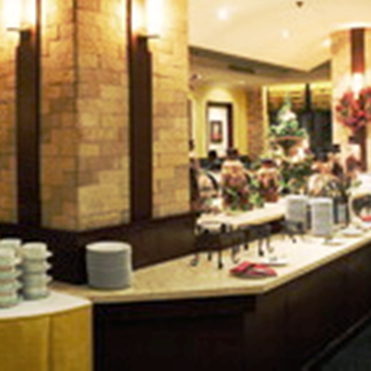 Grand Zuri Hotel Pekanbaru 4 Hrs Star Hotel In Pekanbaru