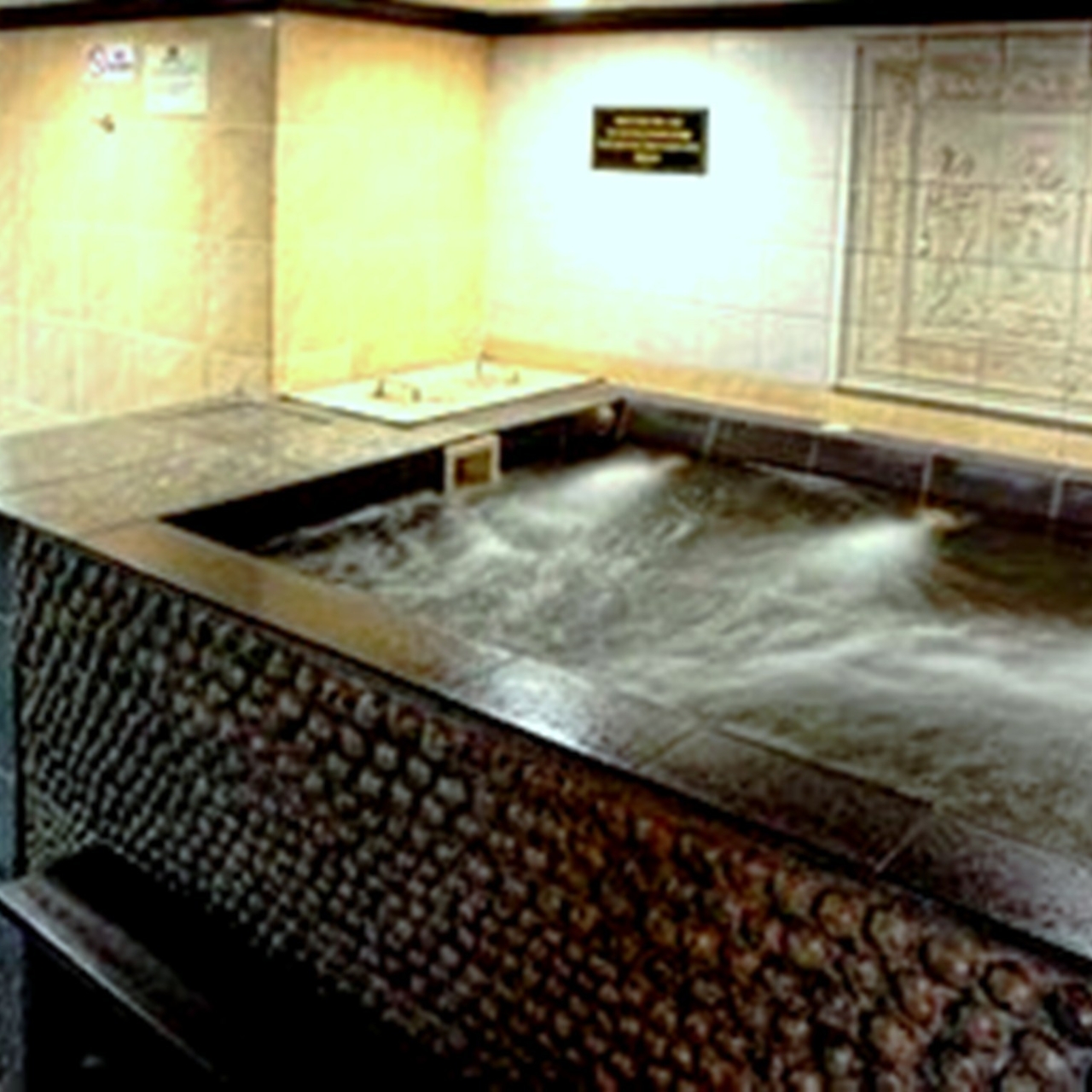 Grand Zuri Hotel Pekanbaru 4 Hrs Star Hotel In Pekanbaru