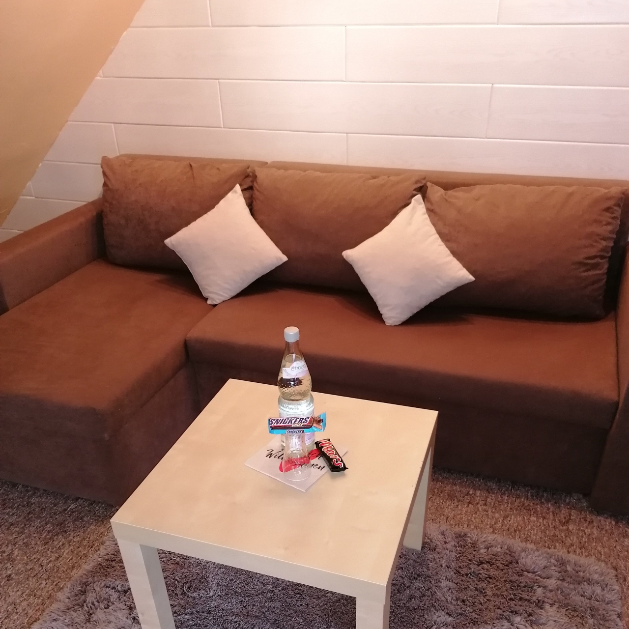 riverside pension north rhine westphalia at hrs with free services