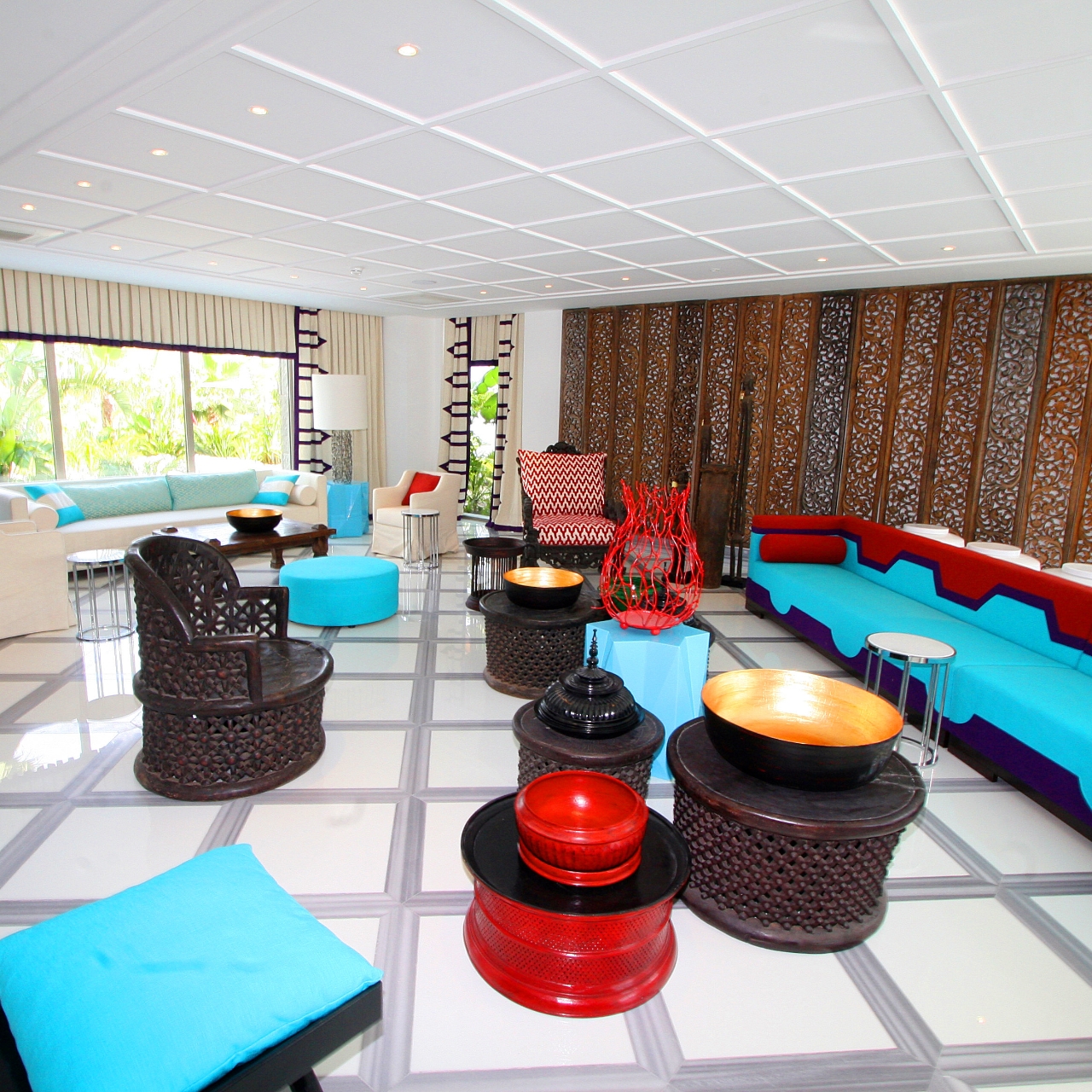 Grand Yazici Bodrum Boutique Hotel In Bodrum Mugla Hrs